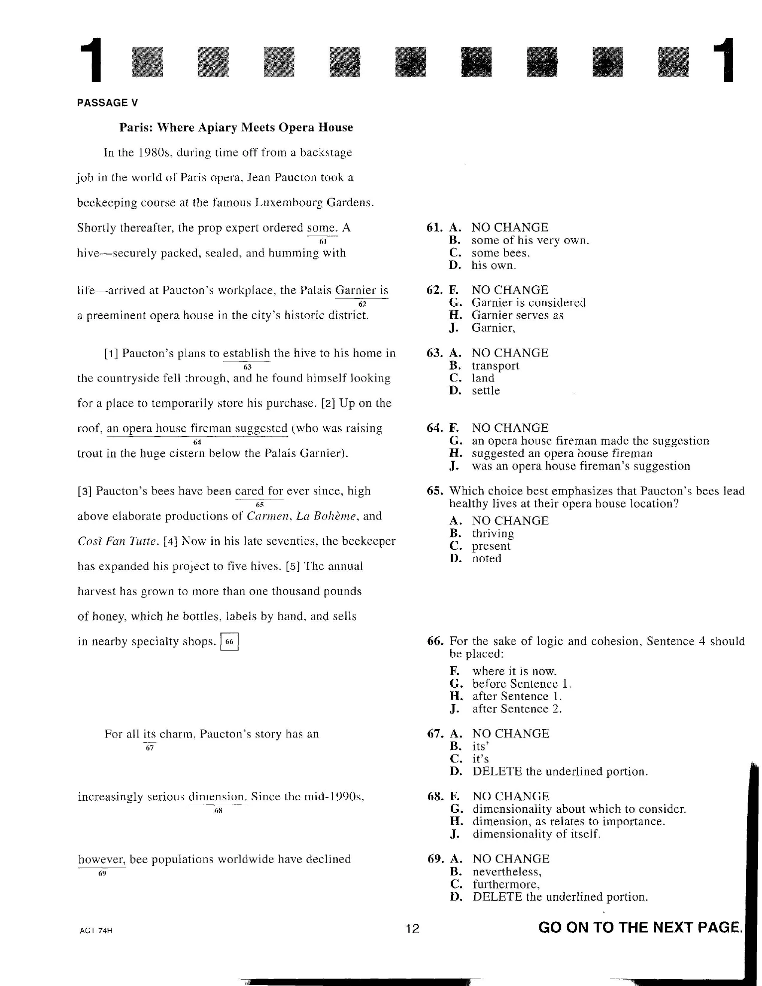 Source page for act-december-2016-form-74h-english-061