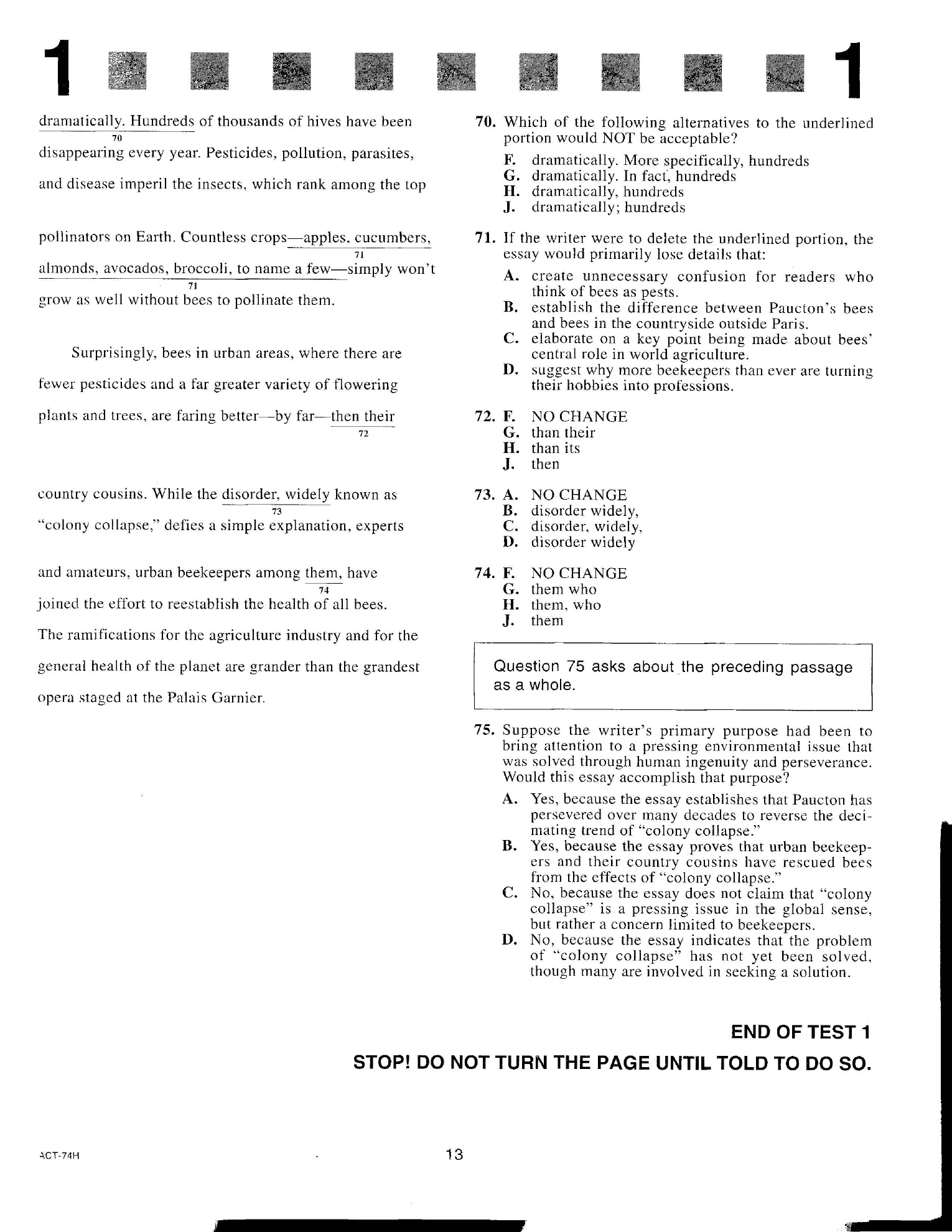 Source page for act-december-2016-form-74h-english-070