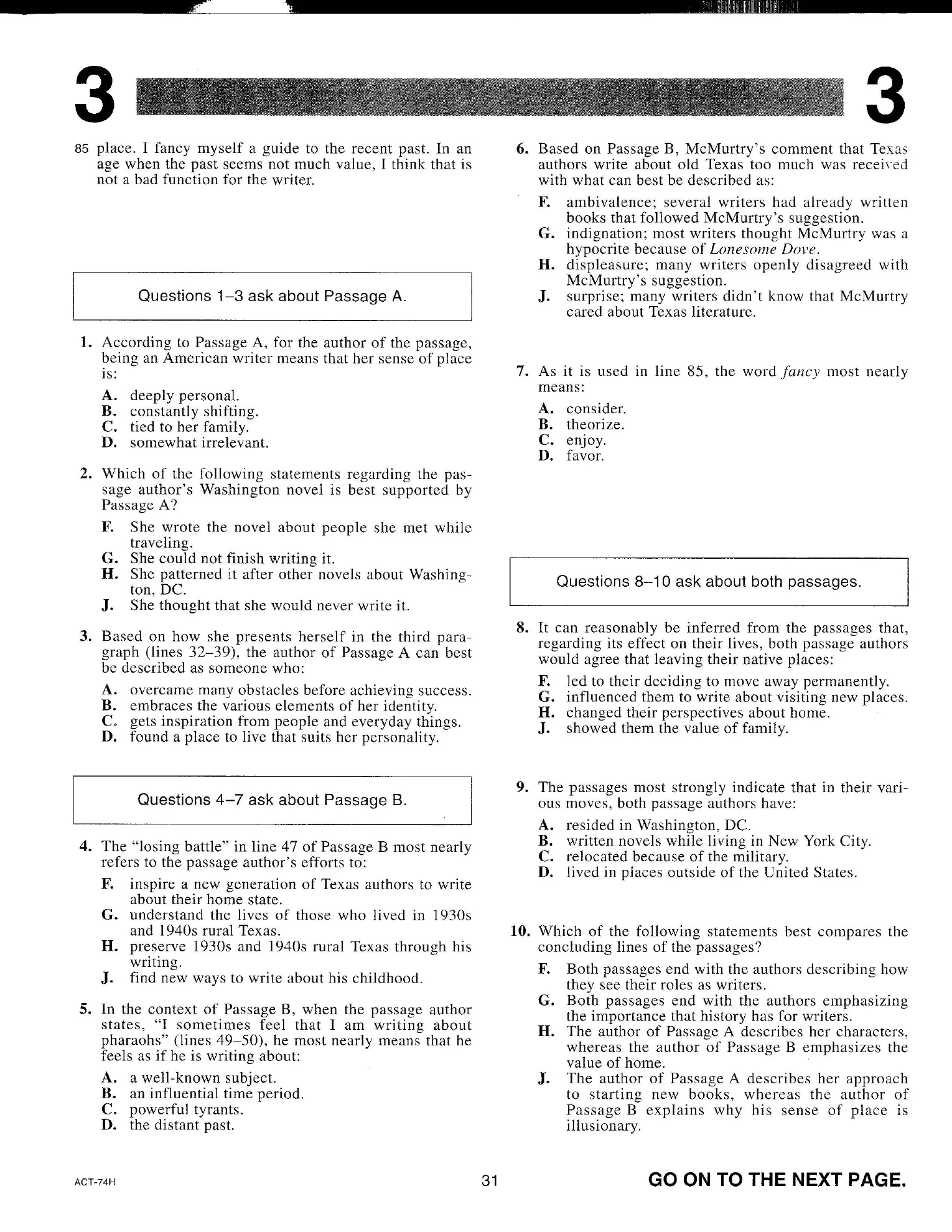 Source page for act-december-2016-form-74h-reading-005
