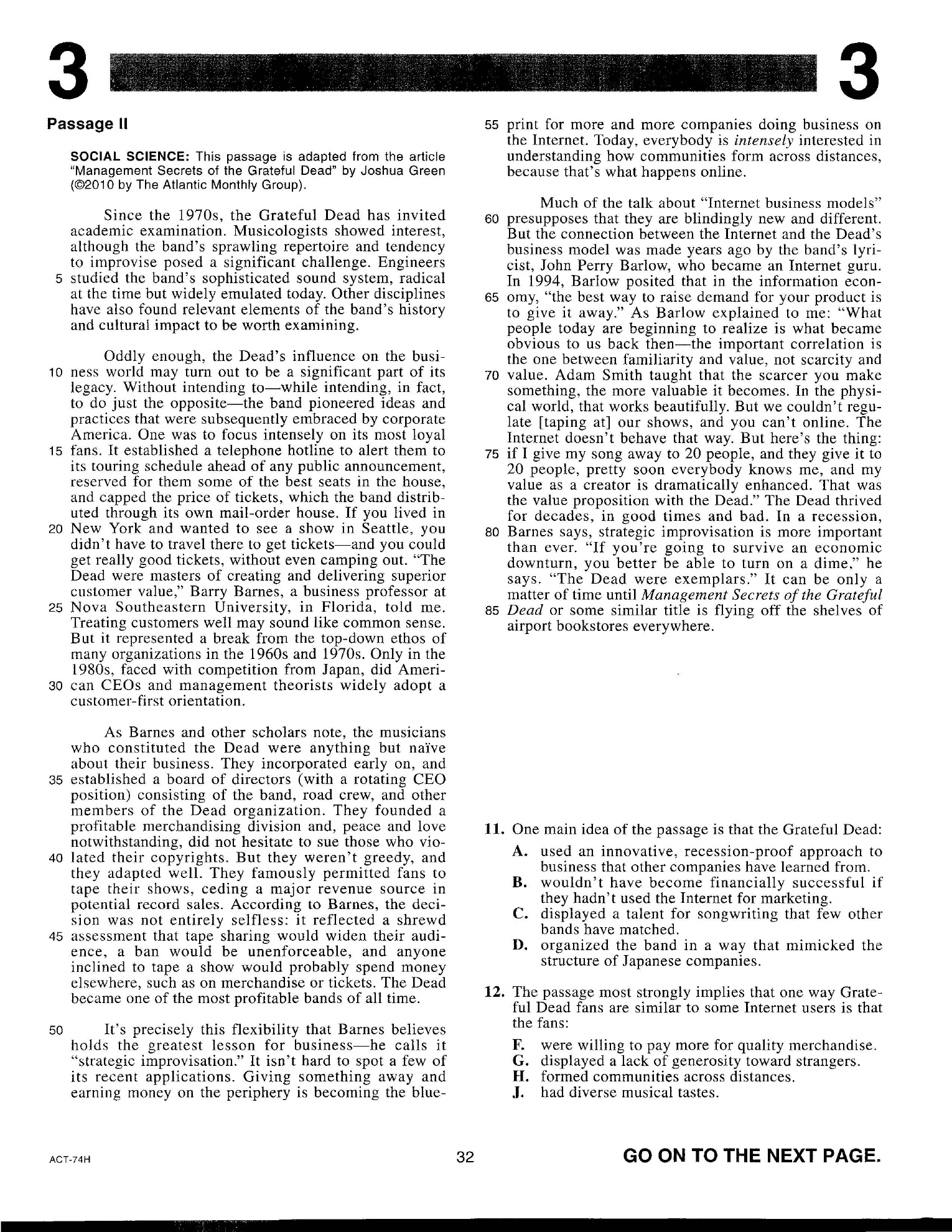 Source page for act-december-2016-form-74h-reading-011