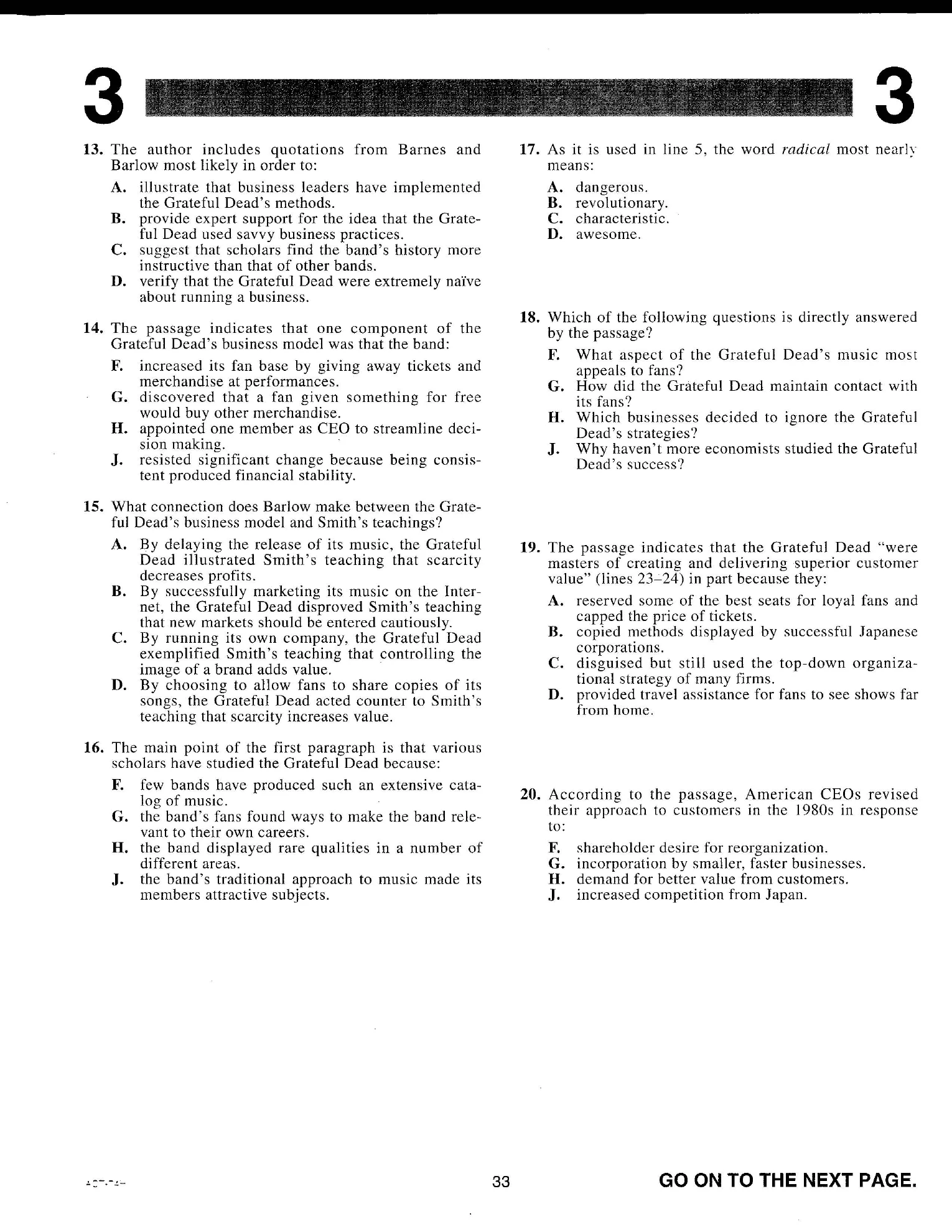 Source page for act-december-2016-form-74h-reading-013