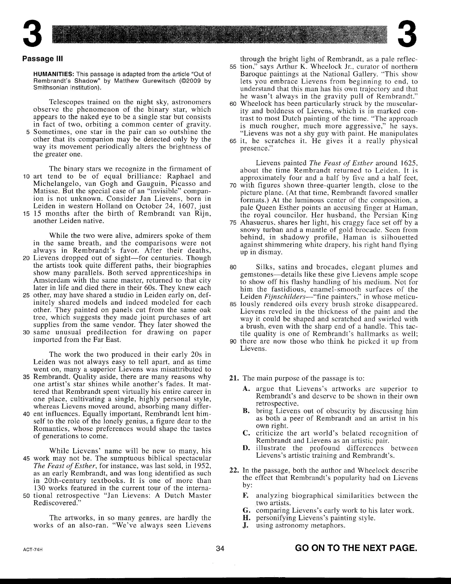 Source page for act-december-2016-form-74h-reading-021