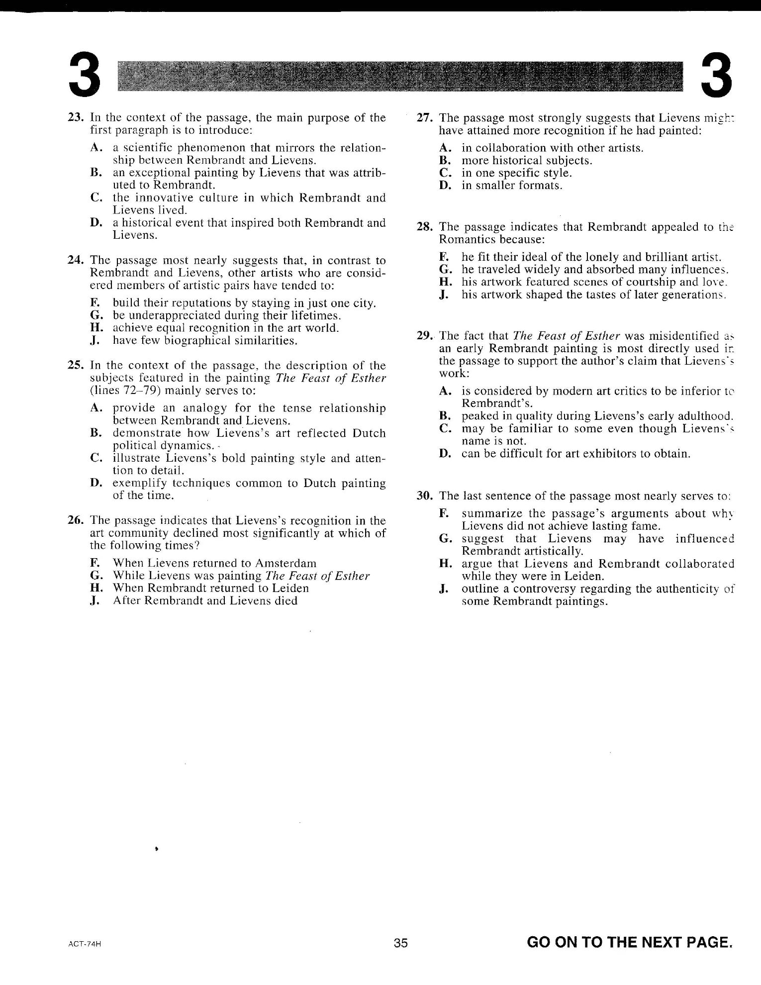 Source page for act-december-2016-form-74h-reading-023