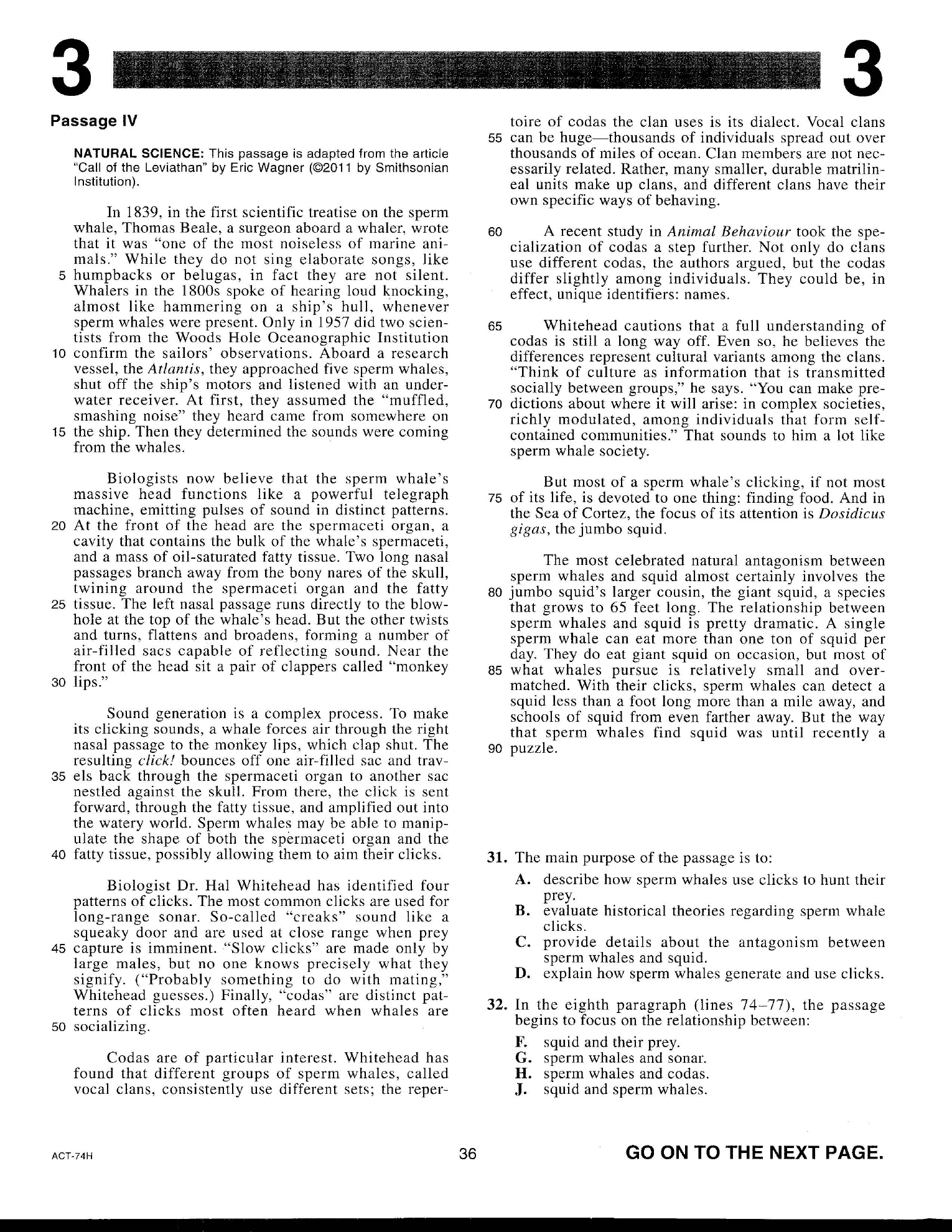 Source page for act-december-2016-form-74h-reading-031