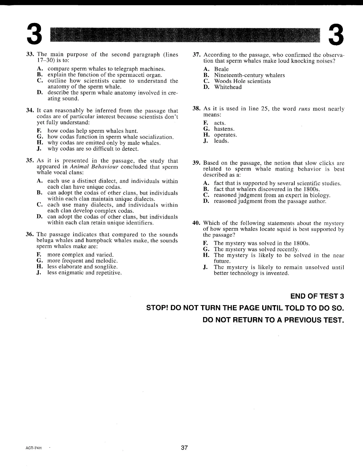 Source page for act-december-2016-form-74h-reading-033