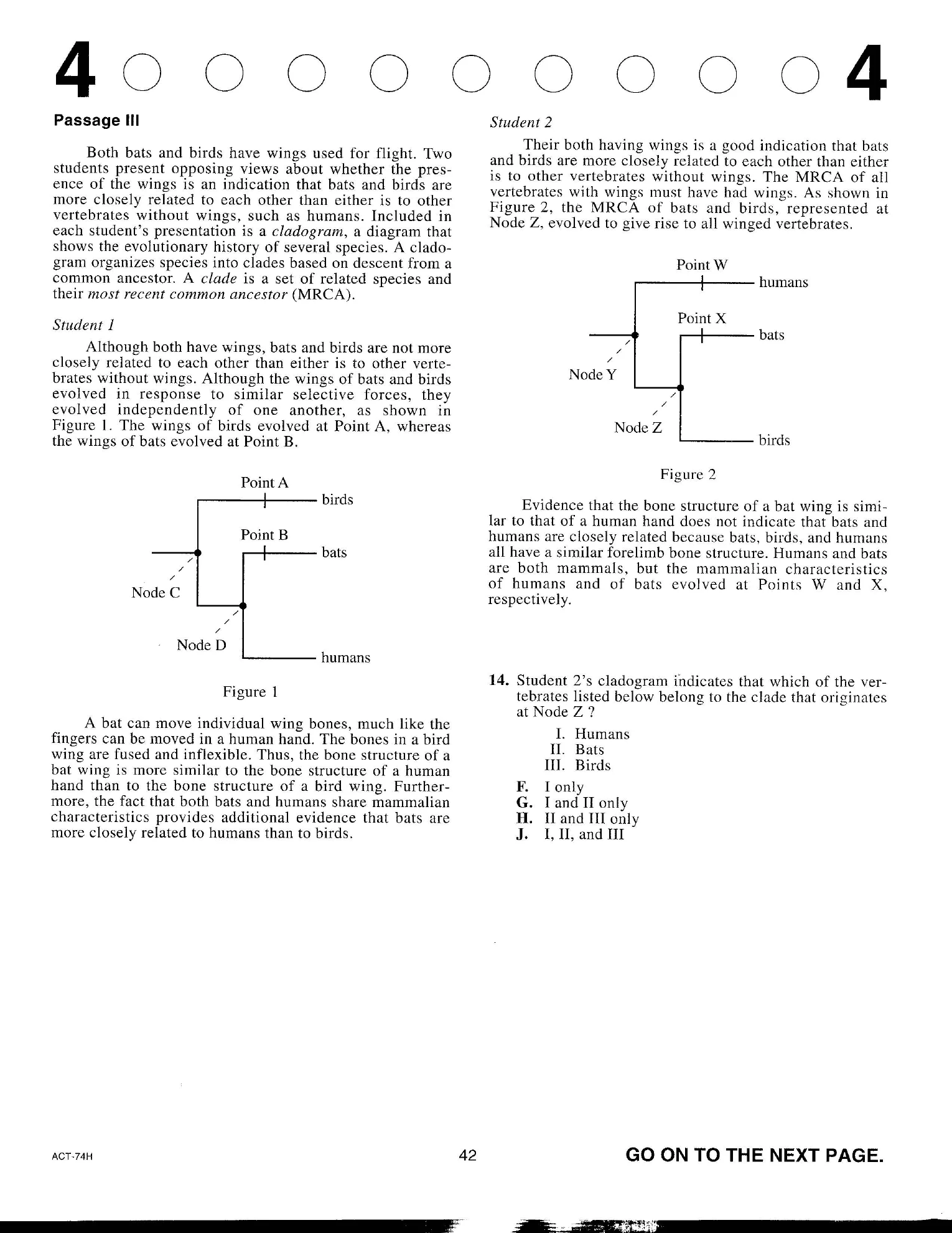 Source page for act-december-2016-form-74h-science-014