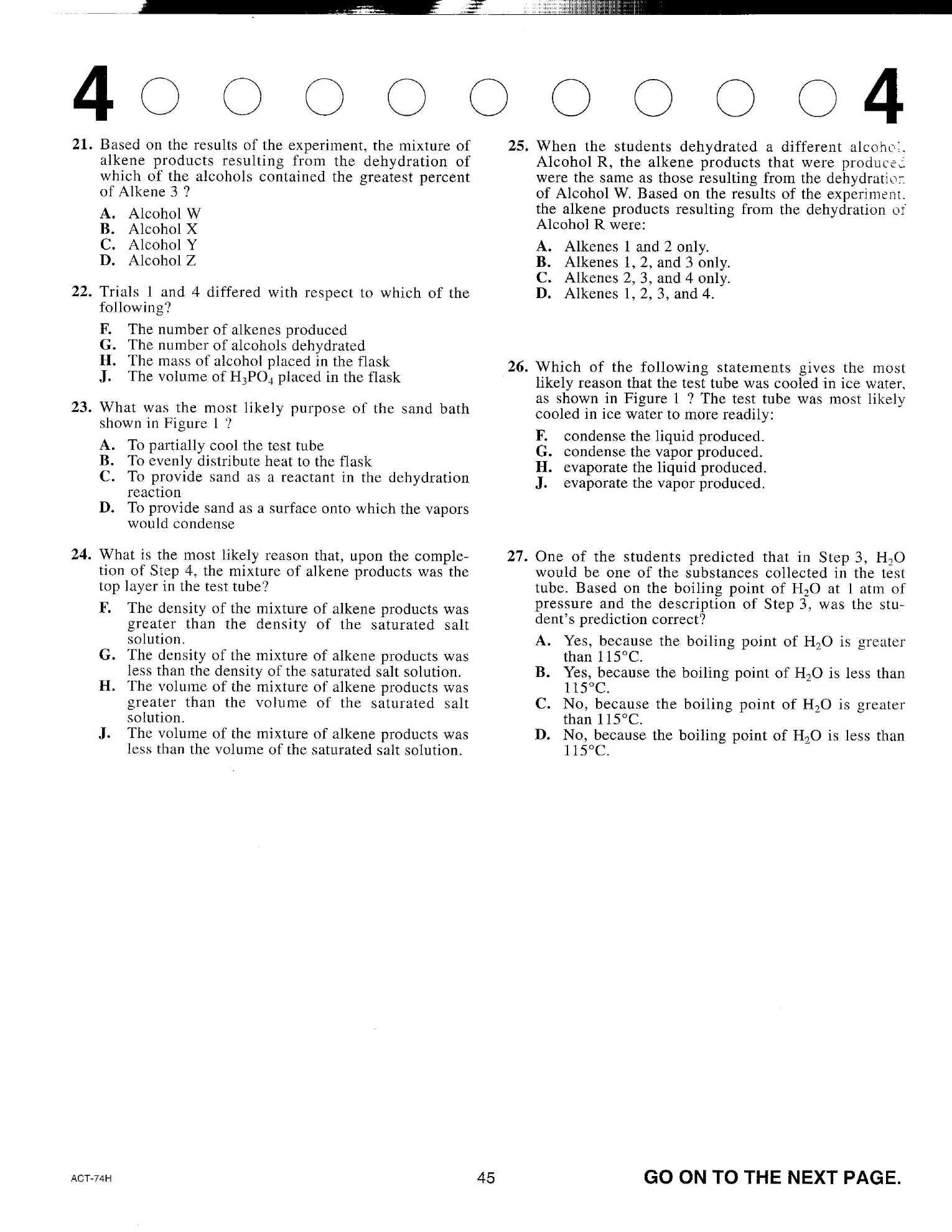 Source page for act-december-2016-form-74h-science-021