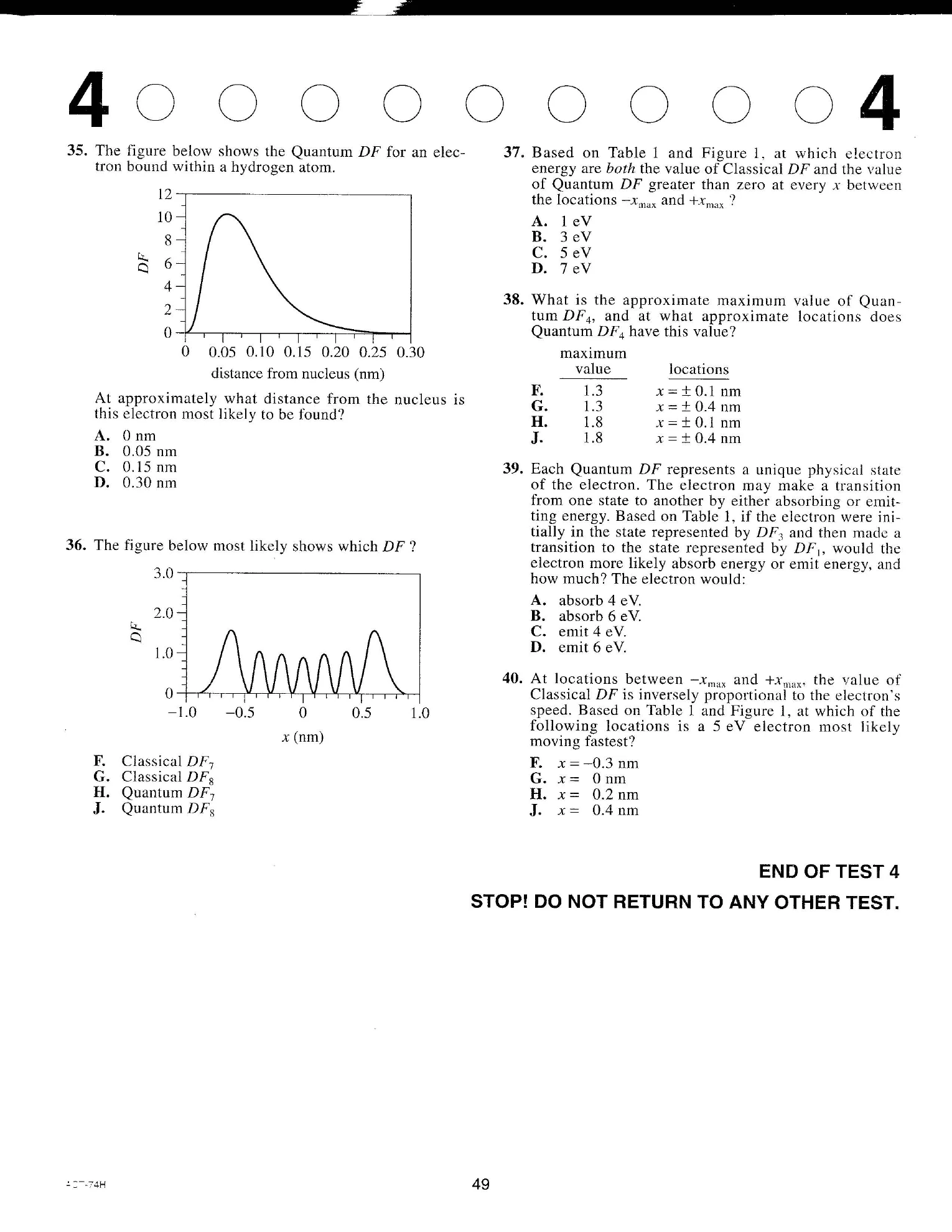 Source page for act-december-2016-form-74h-science-035