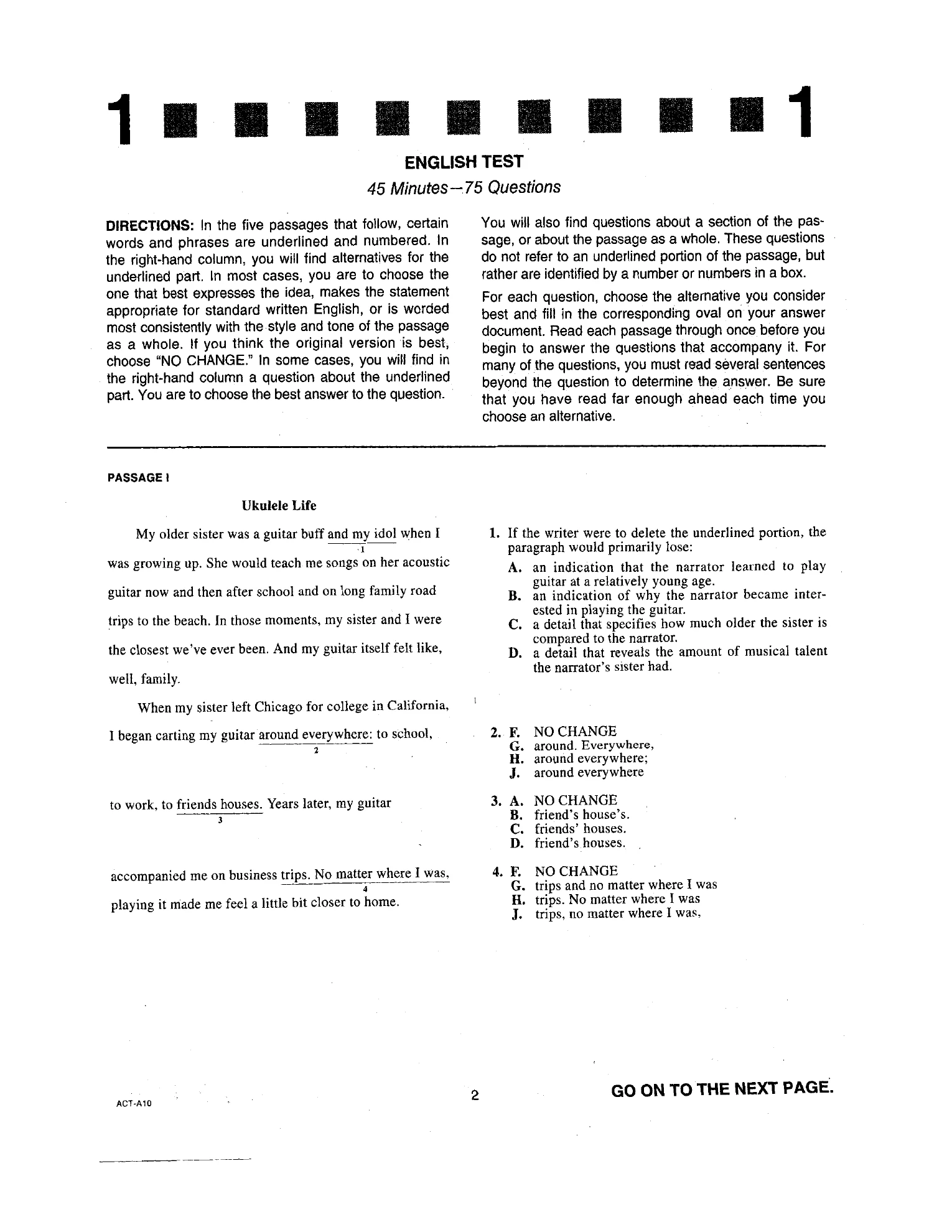 Source page for act-december-2017-form-a10-english-001