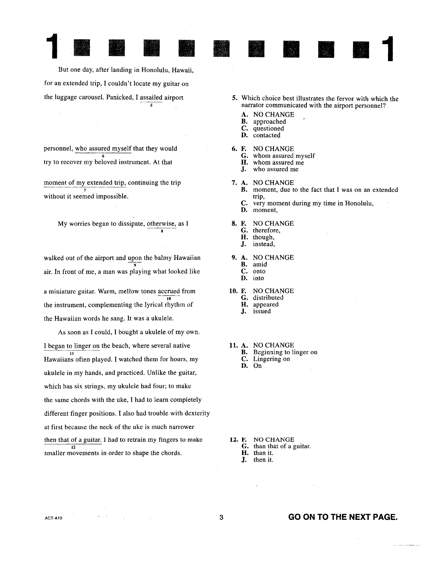 Source page for act-december-2017-form-a10-english-005