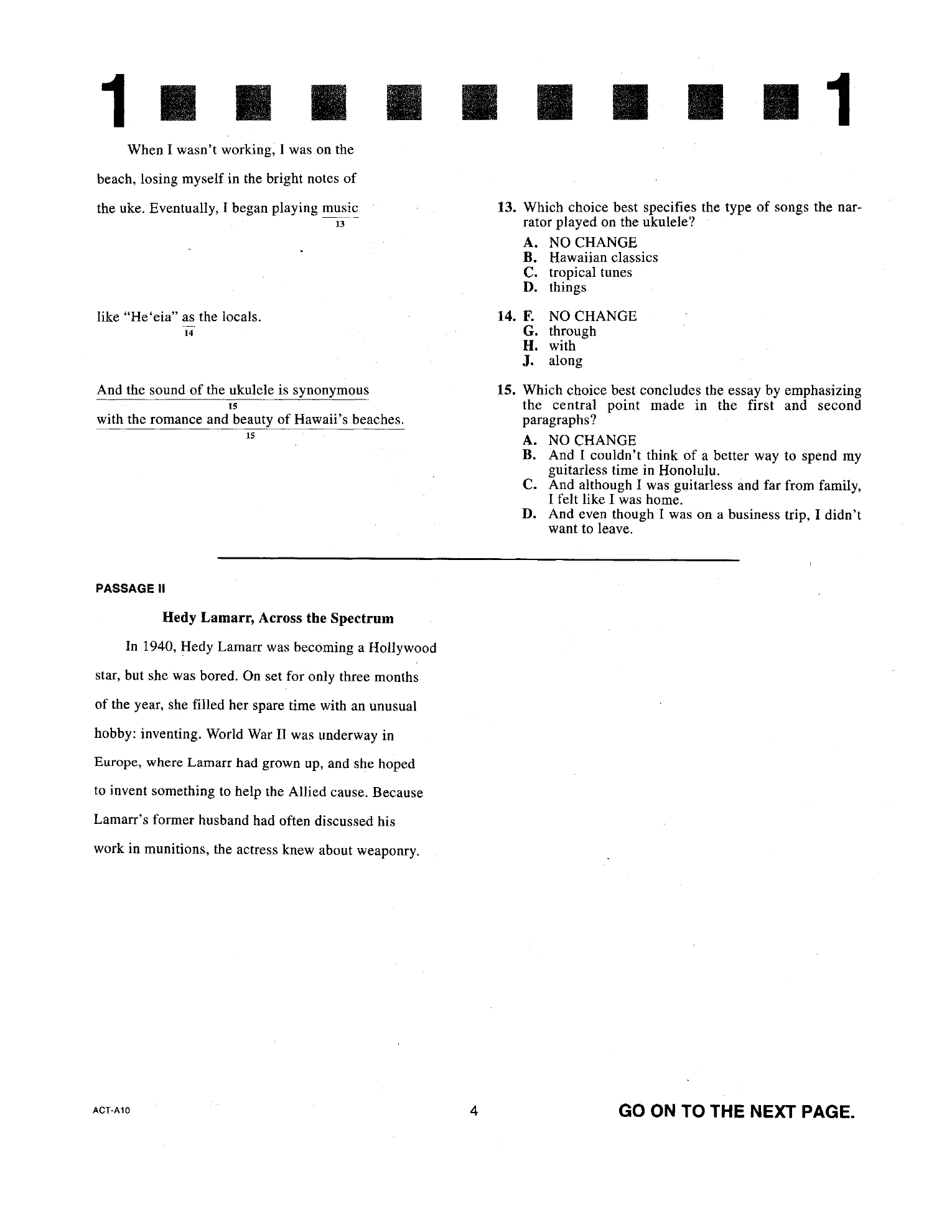 Source page for act-december-2017-form-a10-english-013