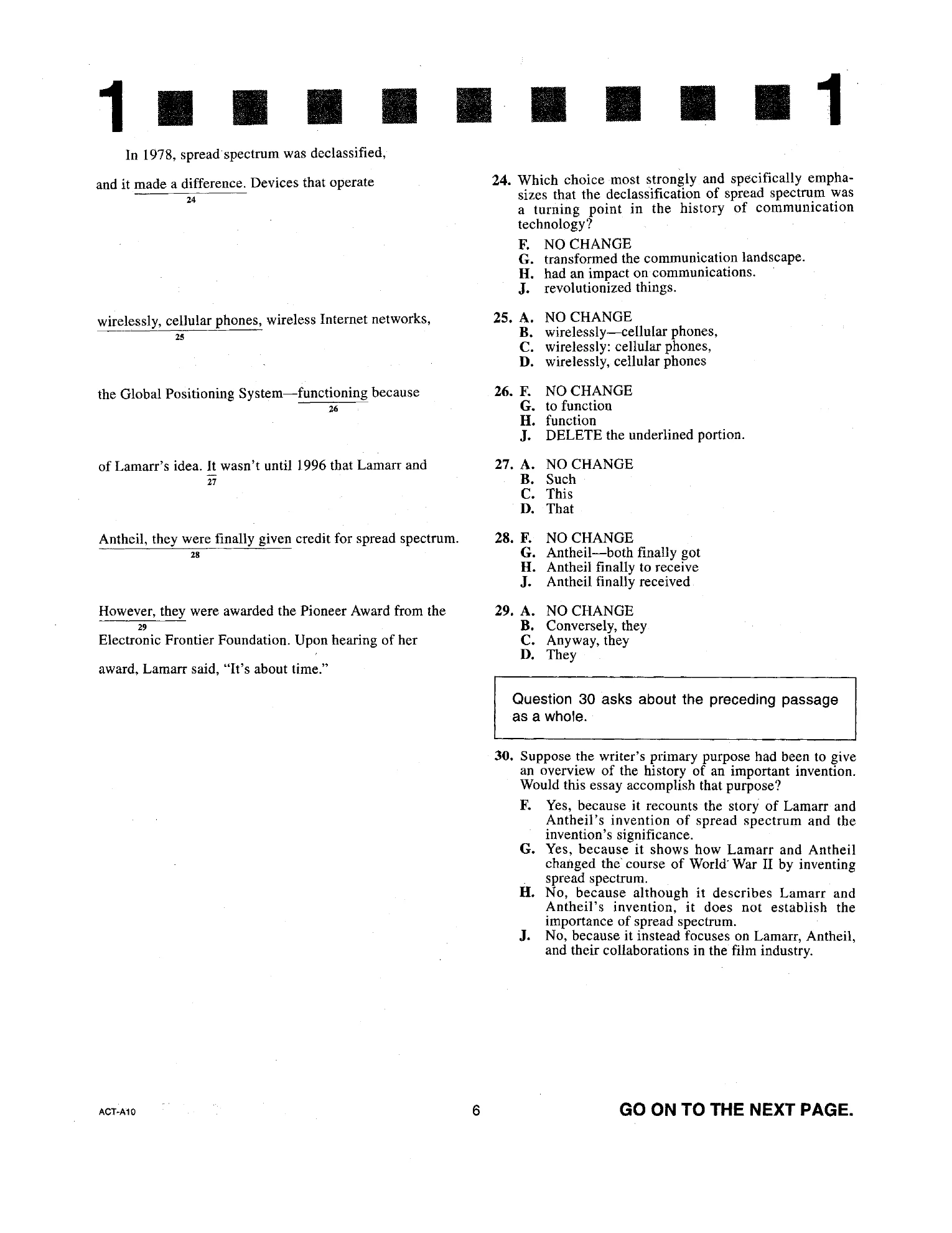 Source page for act-december-2017-form-a10-english-024