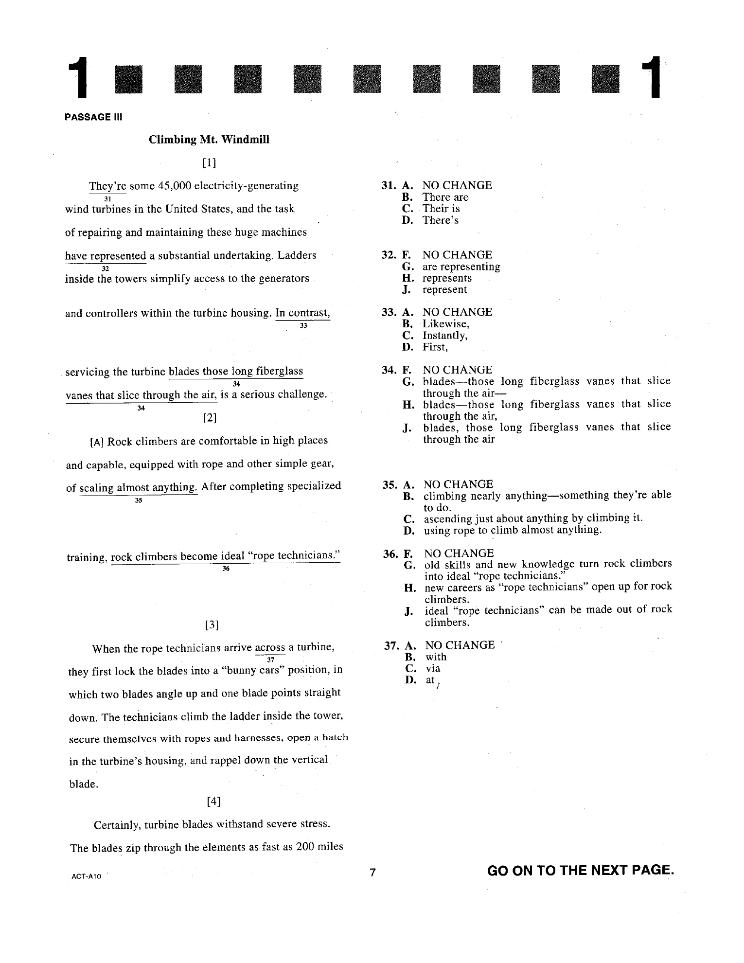 Source page for act-december-2017-form-a10-english-037