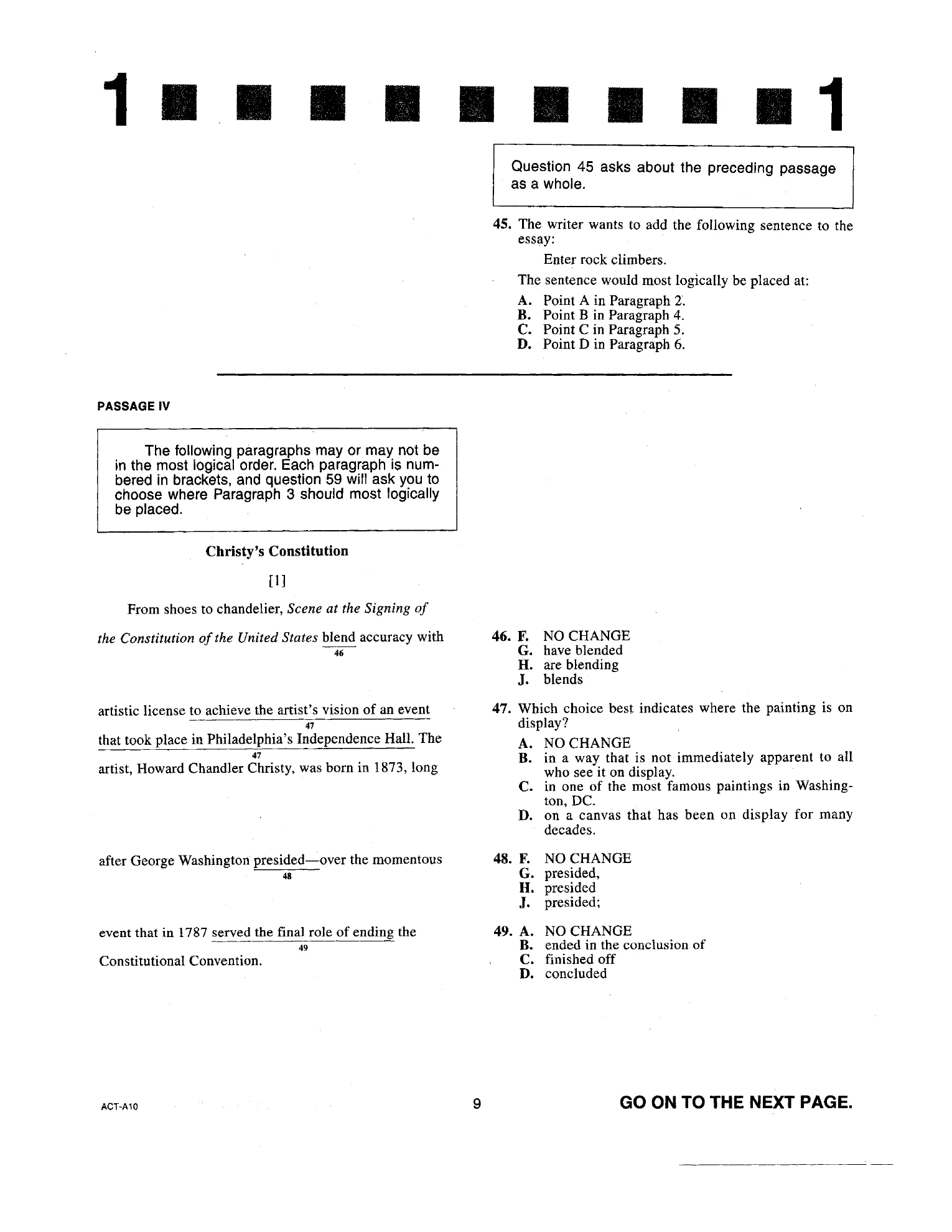 Source page for act-december-2017-form-a10-english-047