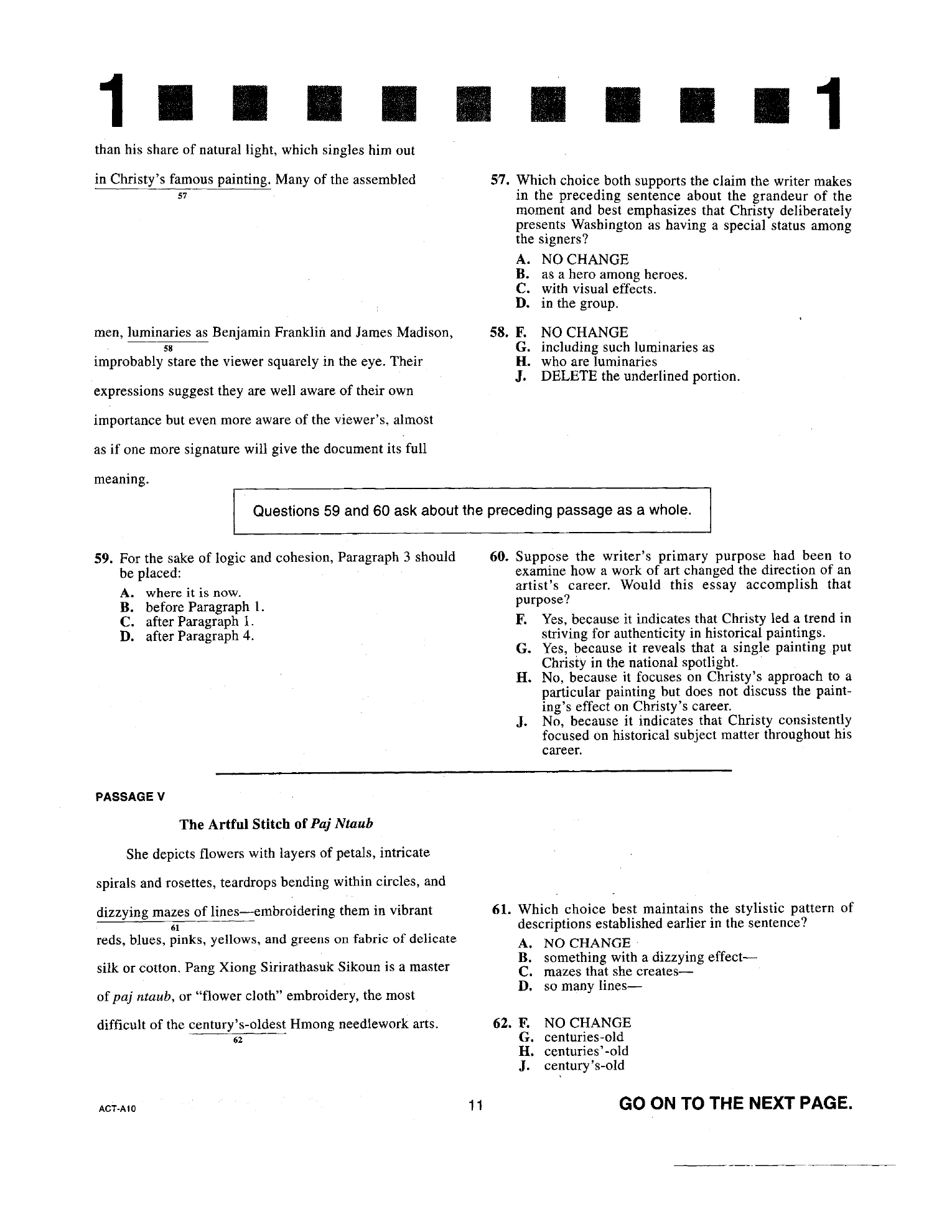 Source page for act-december-2017-form-a10-english-057