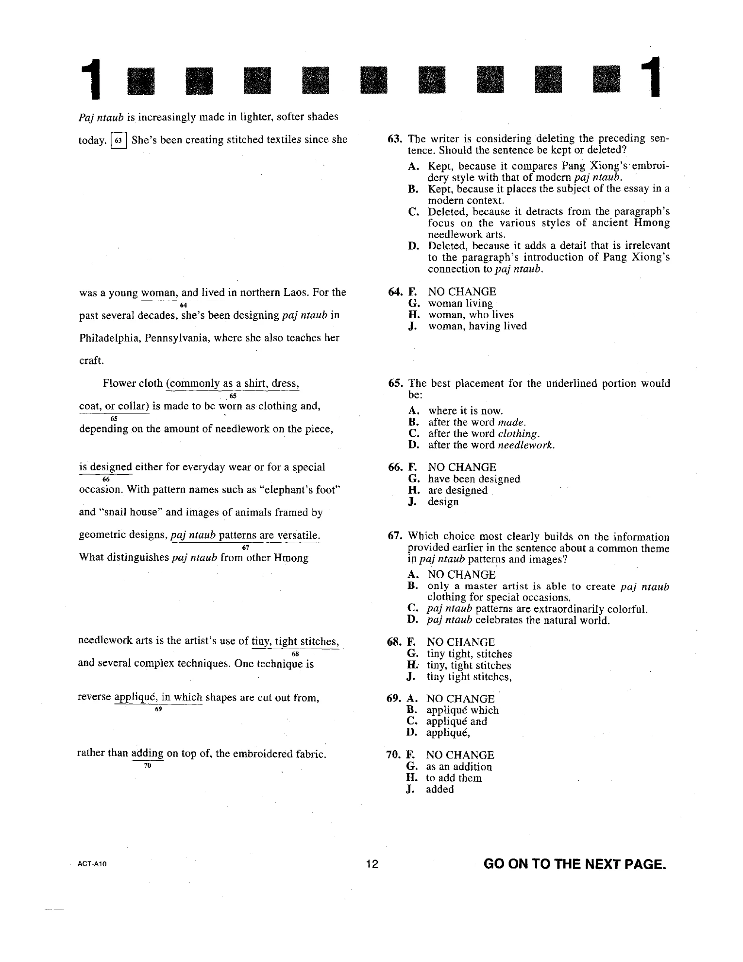 Source page for act-december-2017-form-a10-english-064
