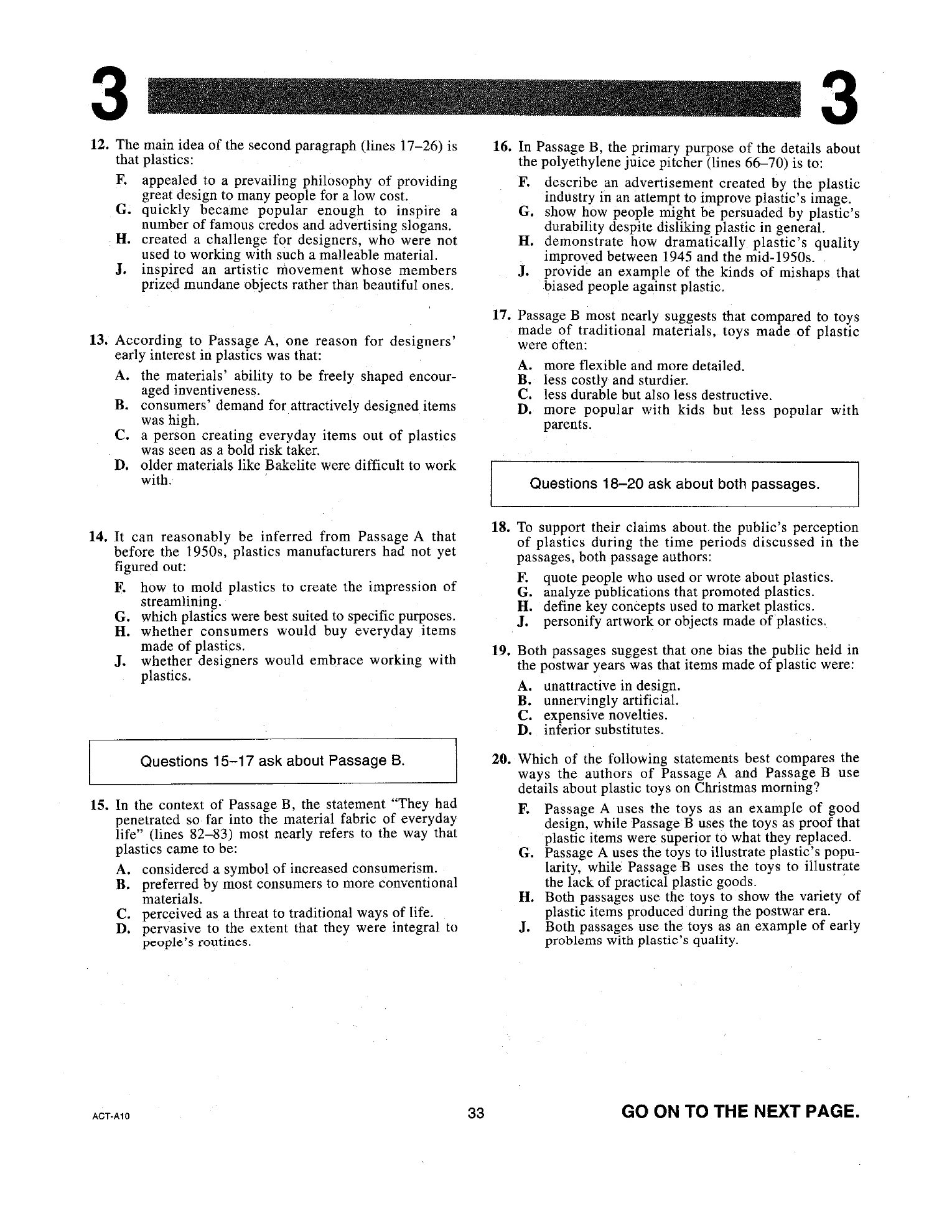 Source page for act-december-2017-form-a10-reading-015