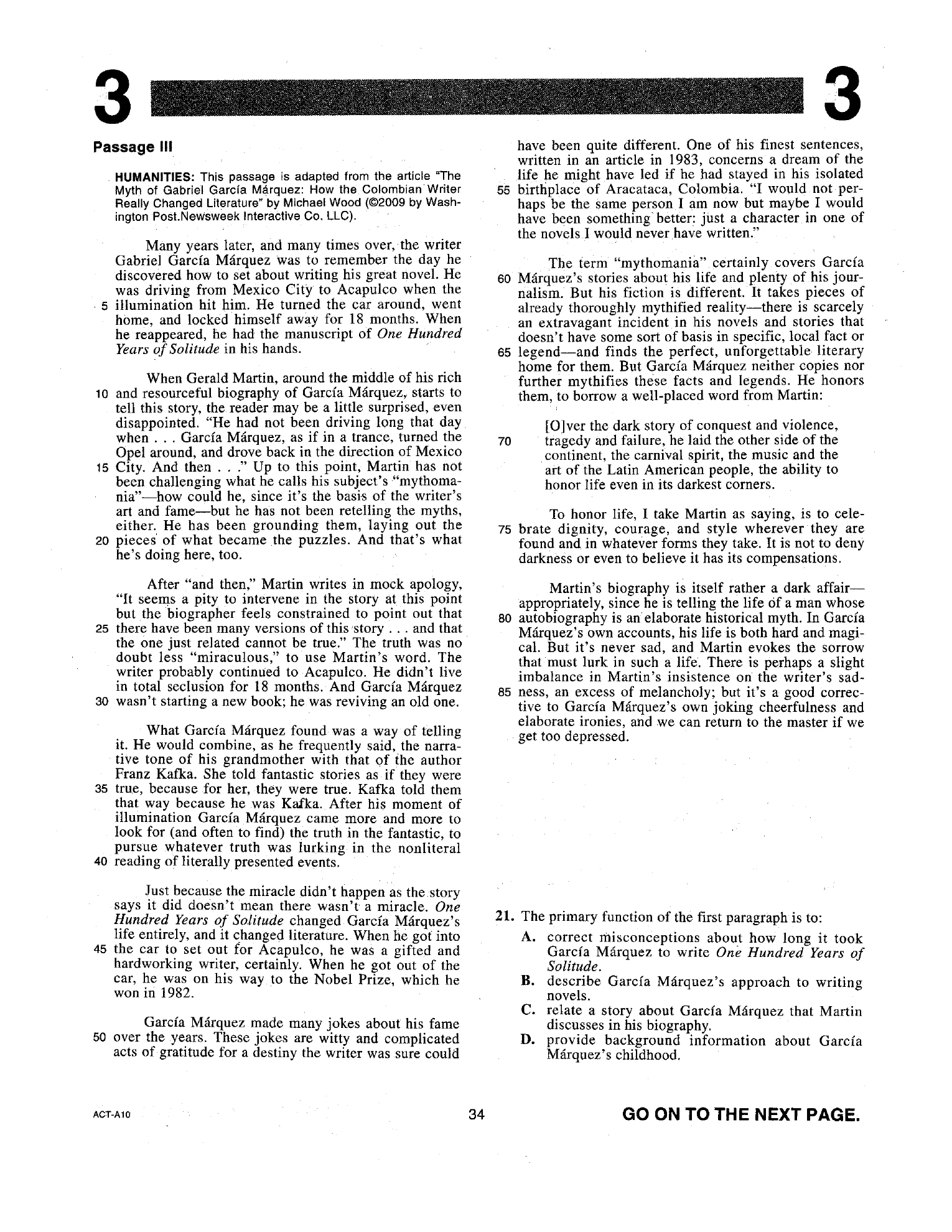 Source page for act-december-2017-form-a10-reading-021