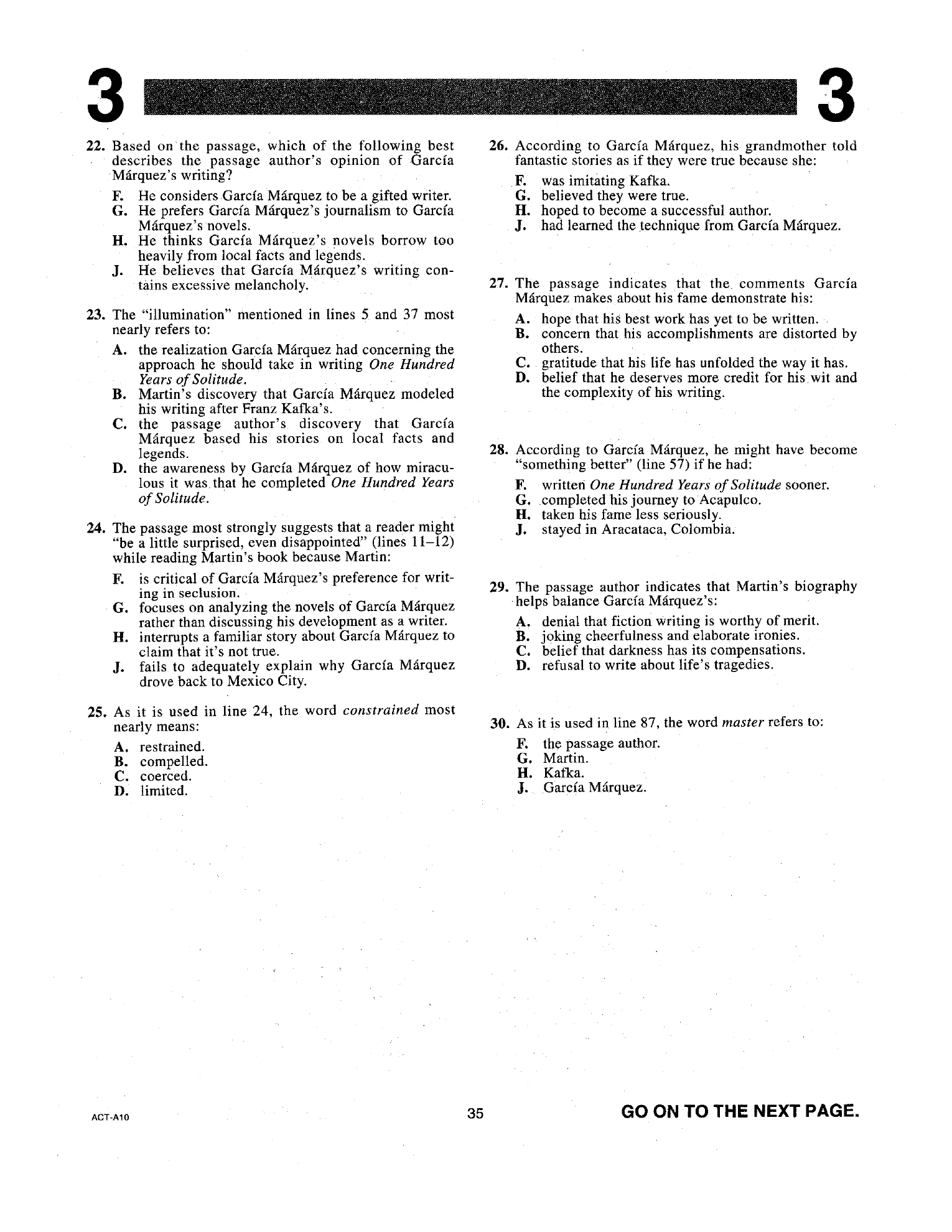 Source page for act-december-2017-form-a10-reading-022