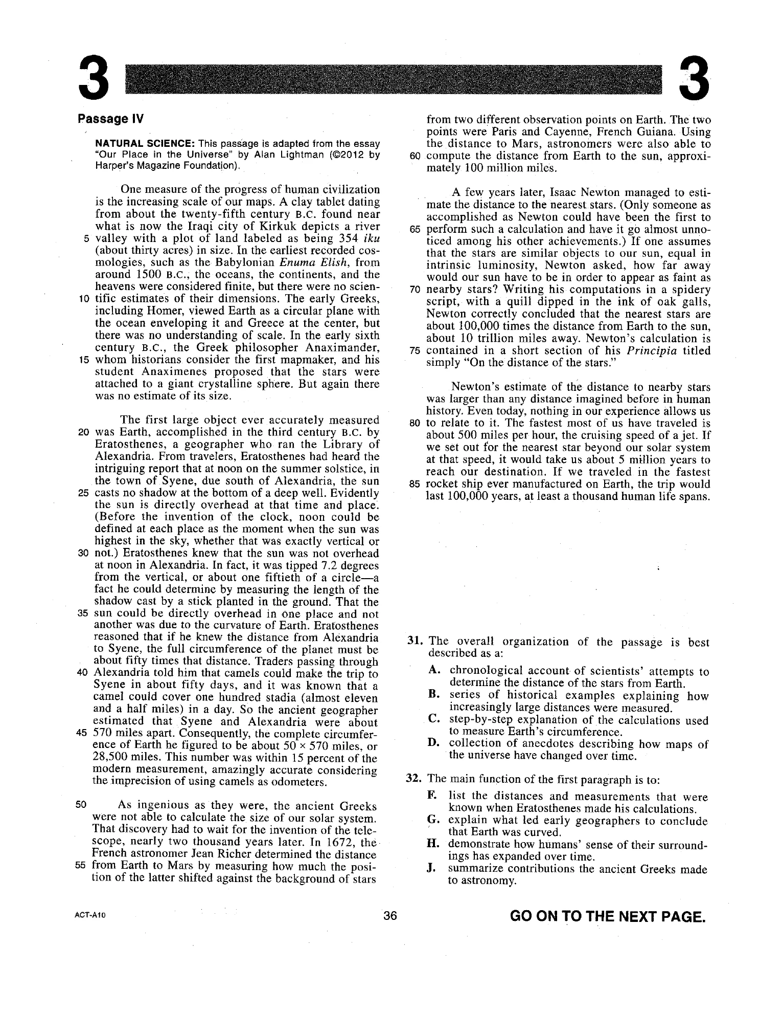 Source page for act-december-2017-form-a10-reading-031