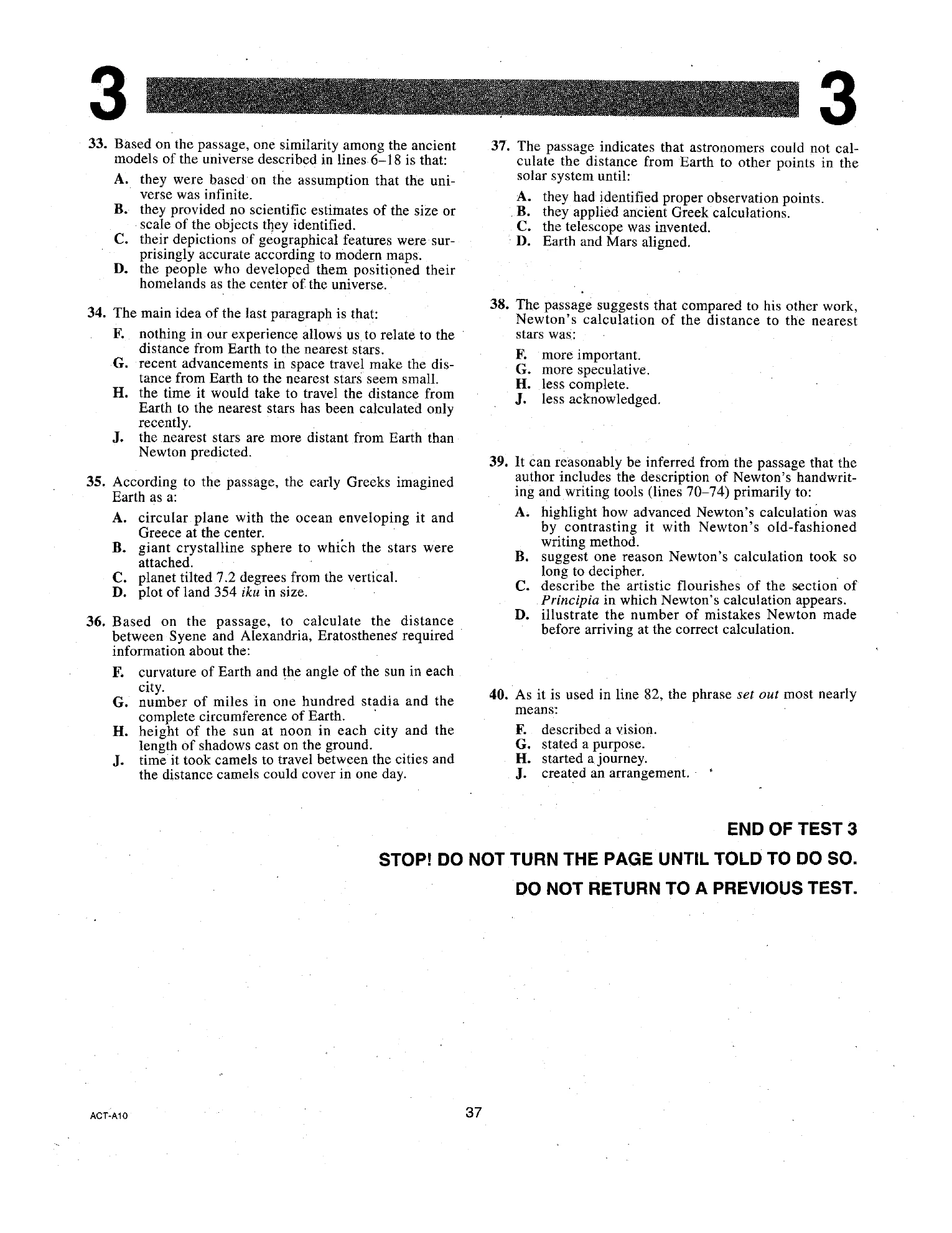 Source page for act-december-2017-form-a10-reading-033