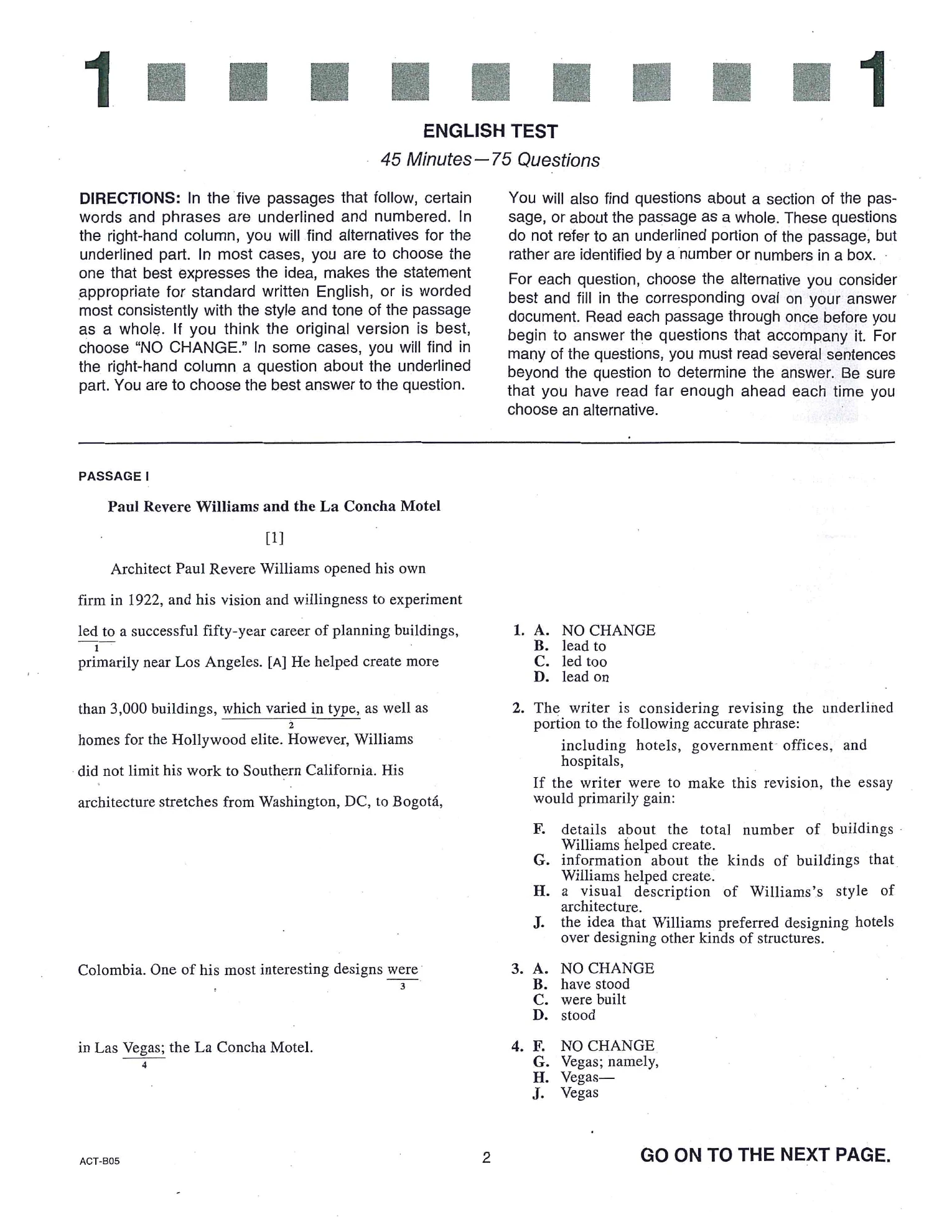 Source page for act-december-2018-form-b05-english-002