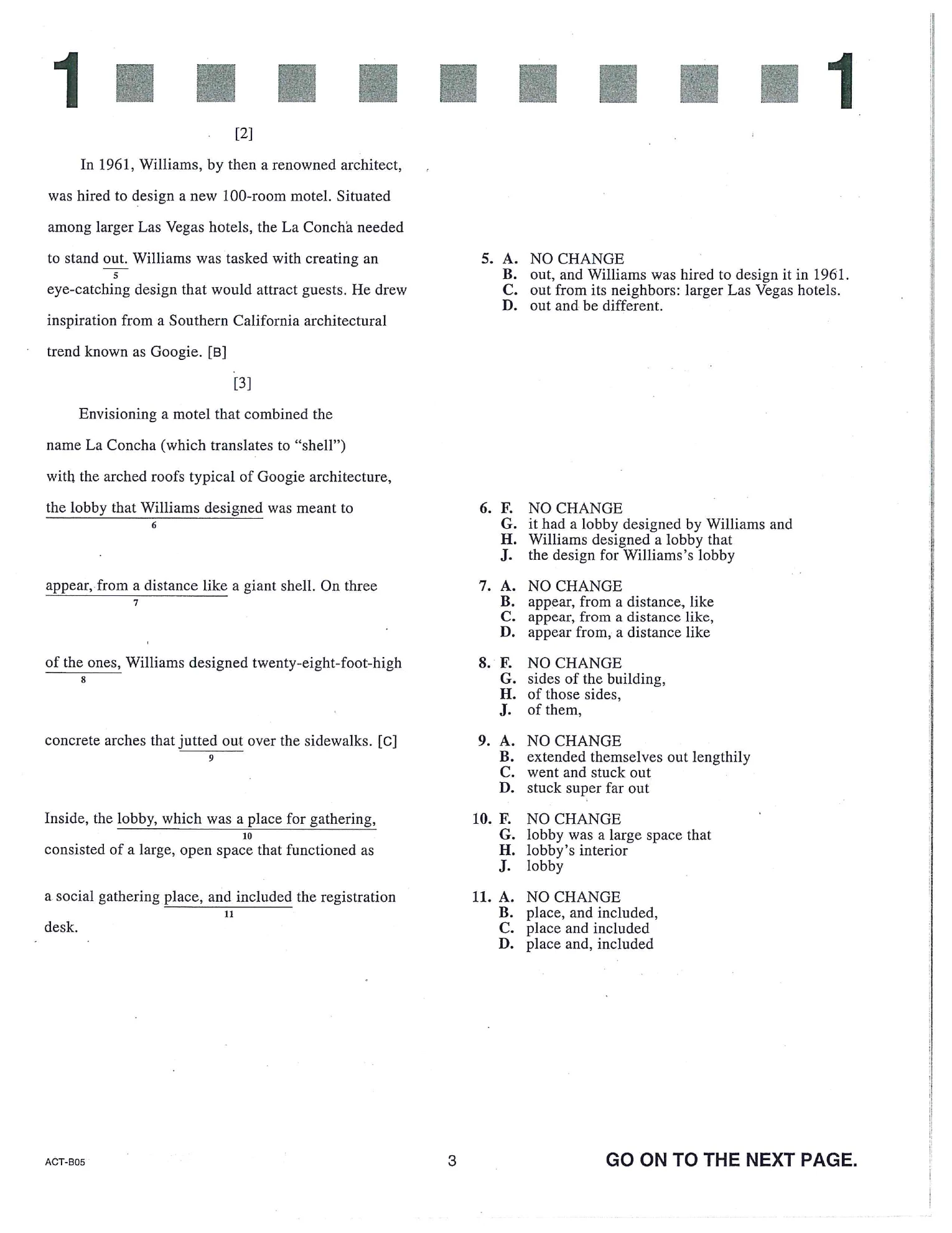 Source page for act-december-2018-form-b05-english-005