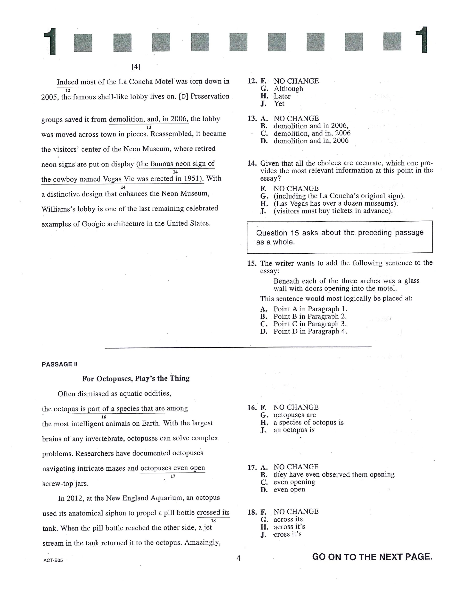 Source page for act-december-2018-form-b05-english-016