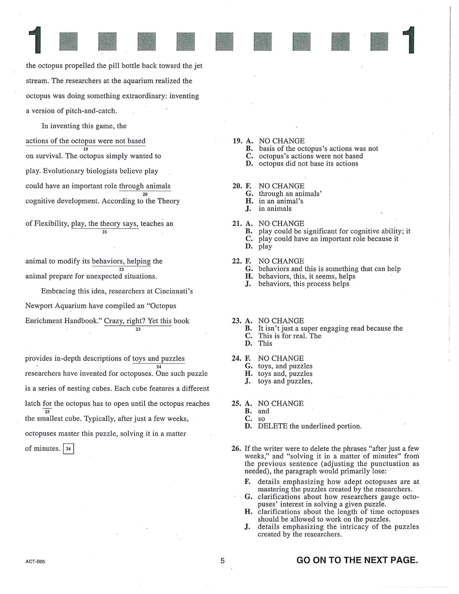Source page for act-december-2018-form-b05-english-019