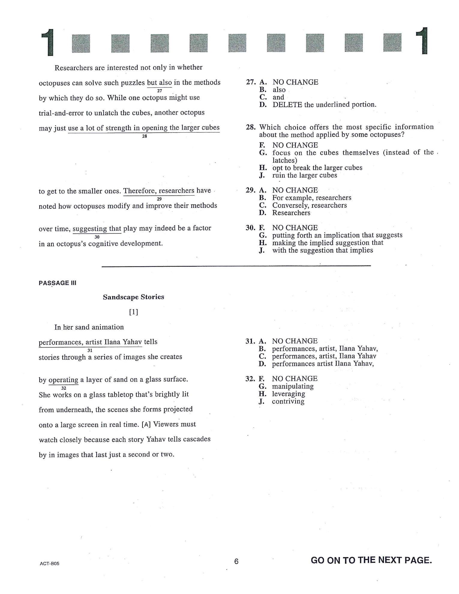 Source page for act-december-2018-form-b05-english-027