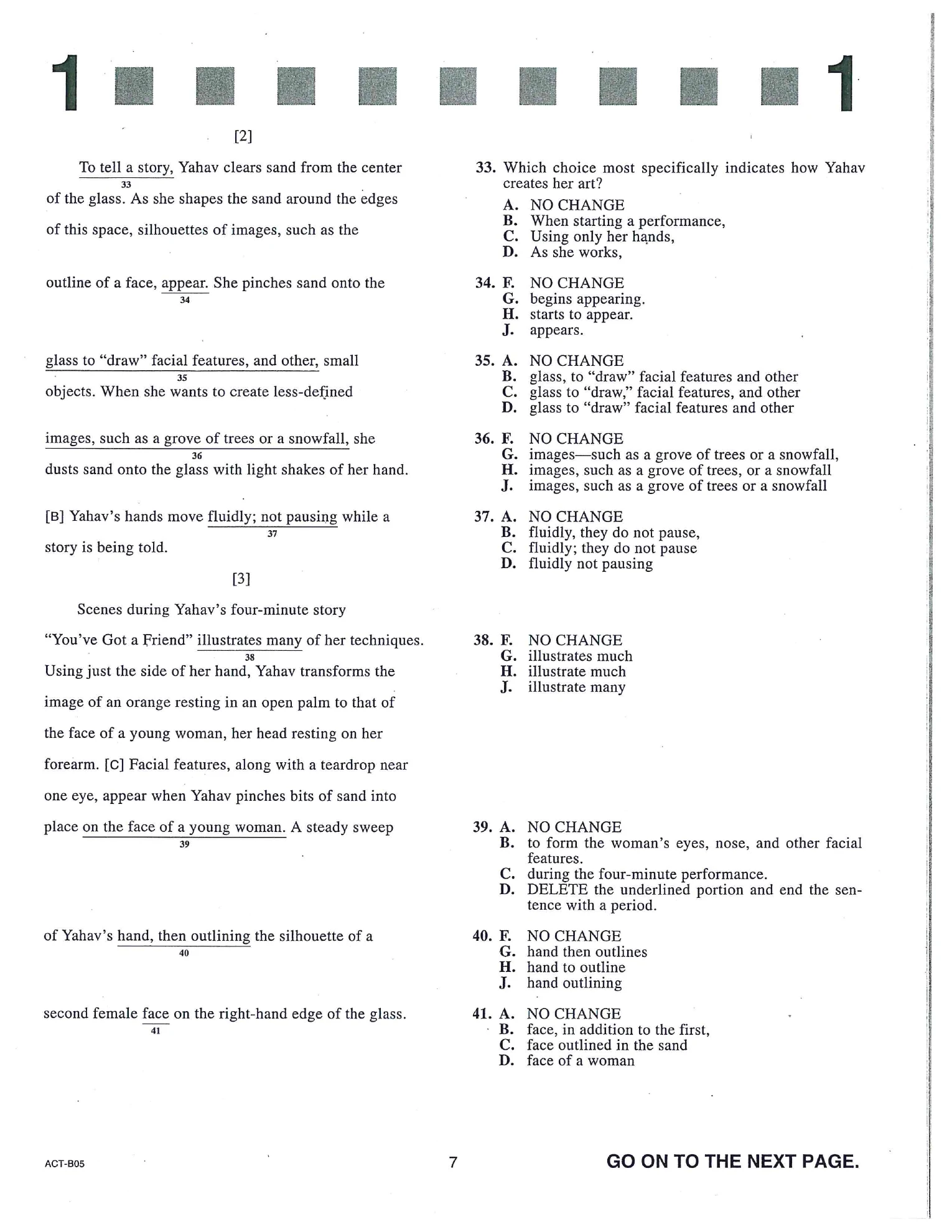 Source page for act-december-2018-form-b05-english-034