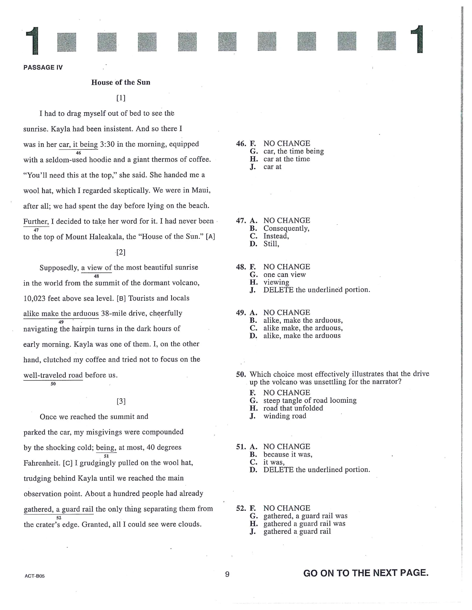 Source page for act-december-2018-form-b05-english-046