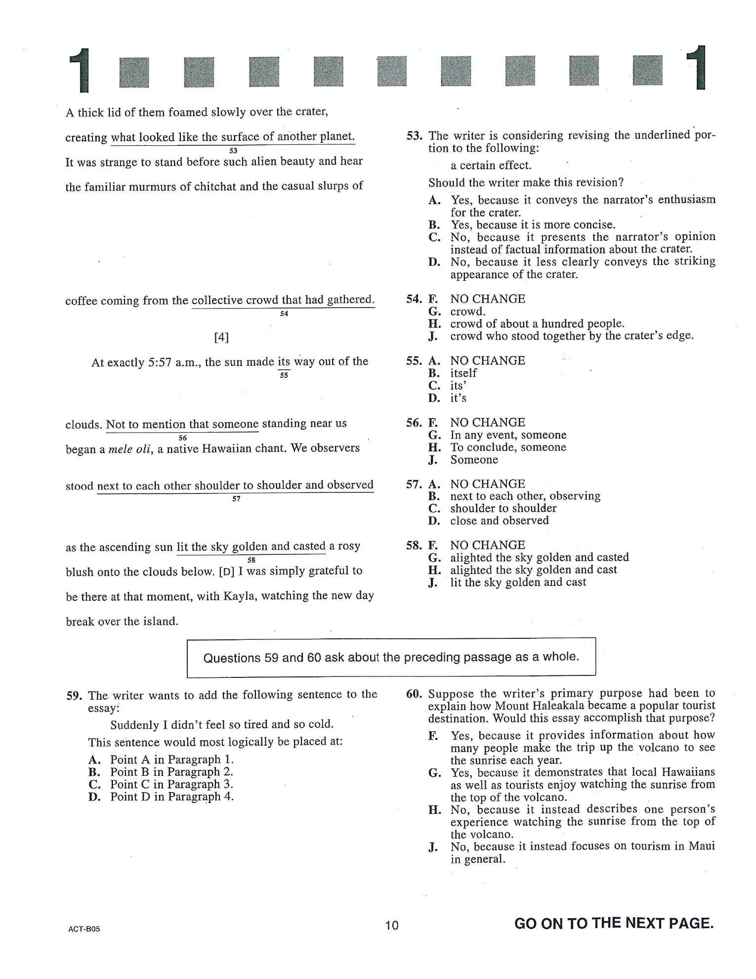 Source page for act-december-2018-form-b05-english-054