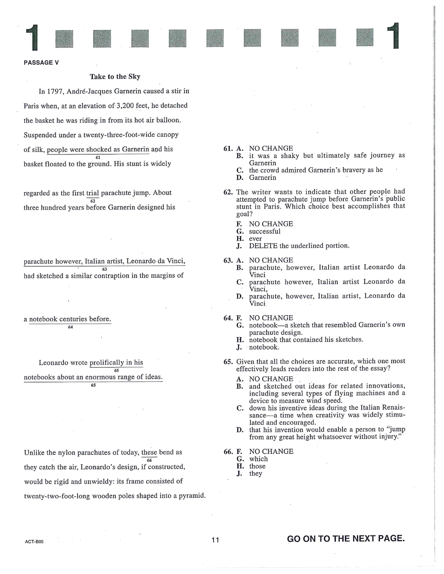 Source page for act-december-2018-form-b05-english-061