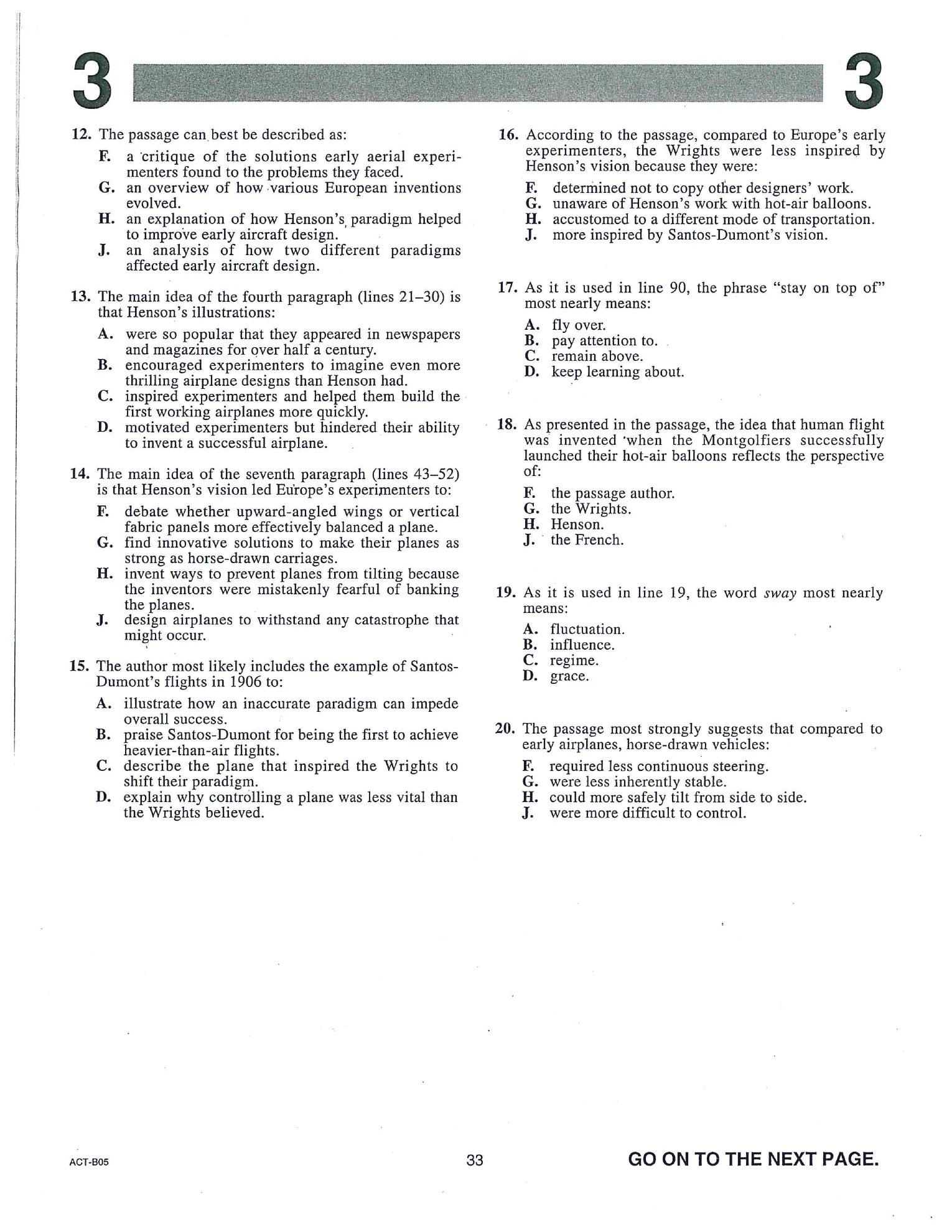 Source page for act-december-2018-form-b05-reading-020