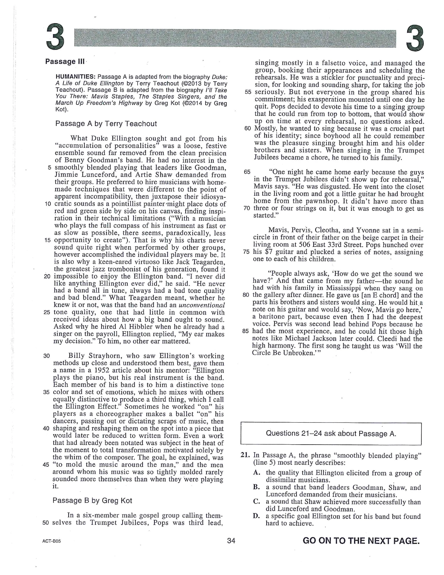Source page for act-december-2018-form-b05-reading-021