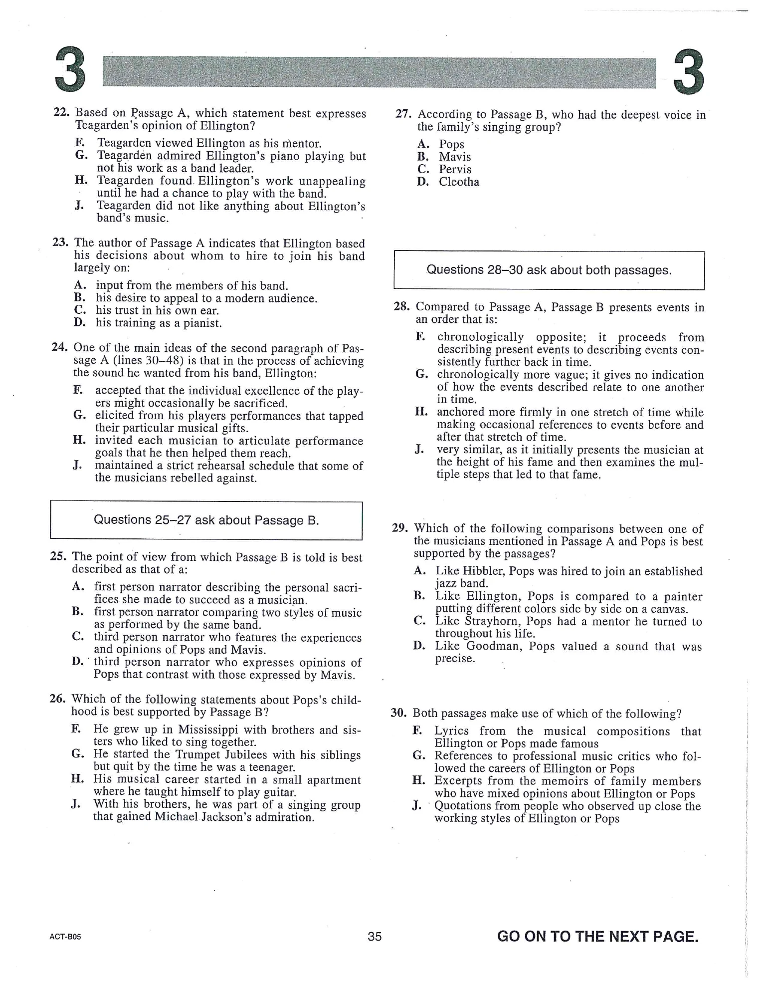 Source page for act-december-2018-form-b05-reading-023