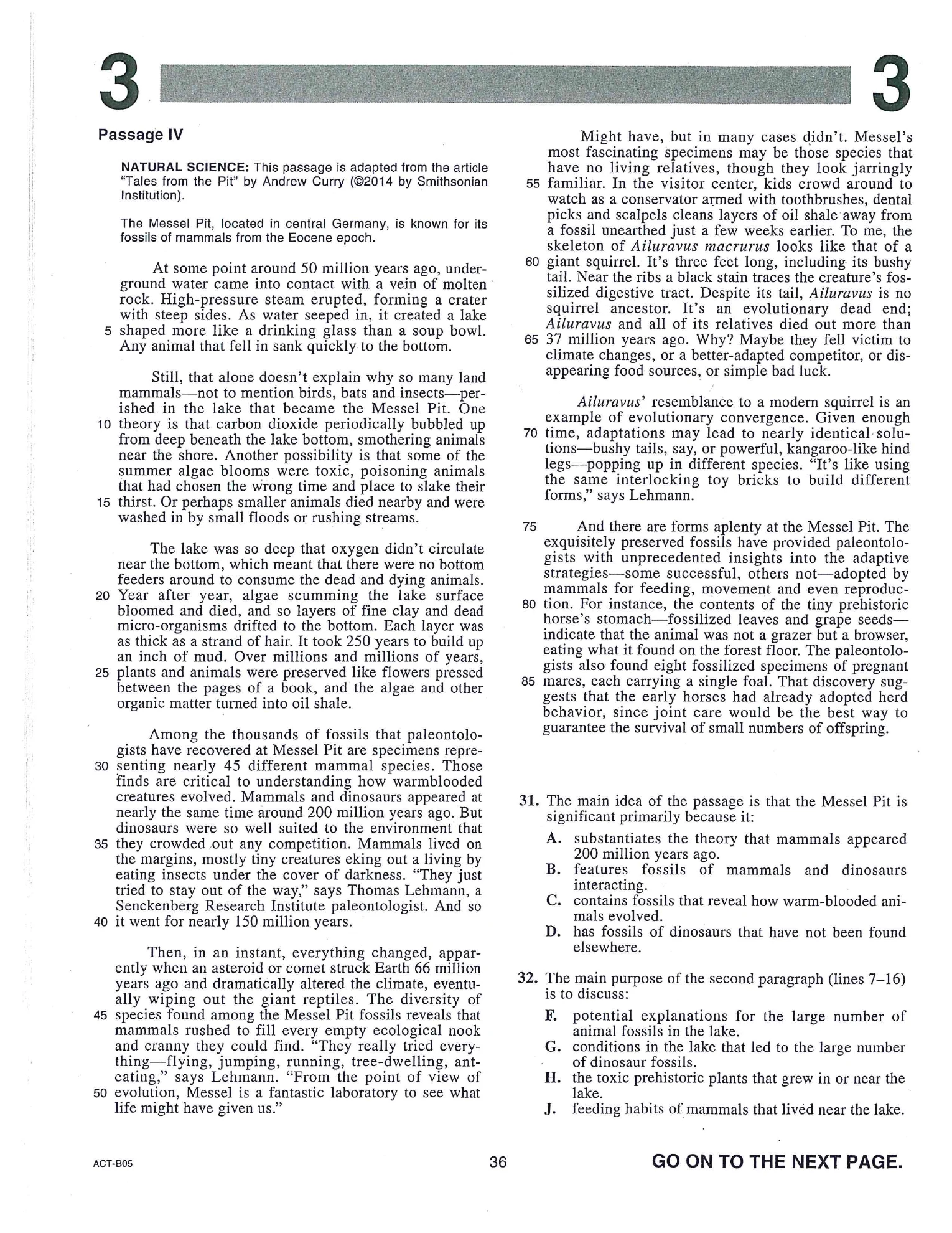 Source page for act-december-2018-form-b05-reading-031