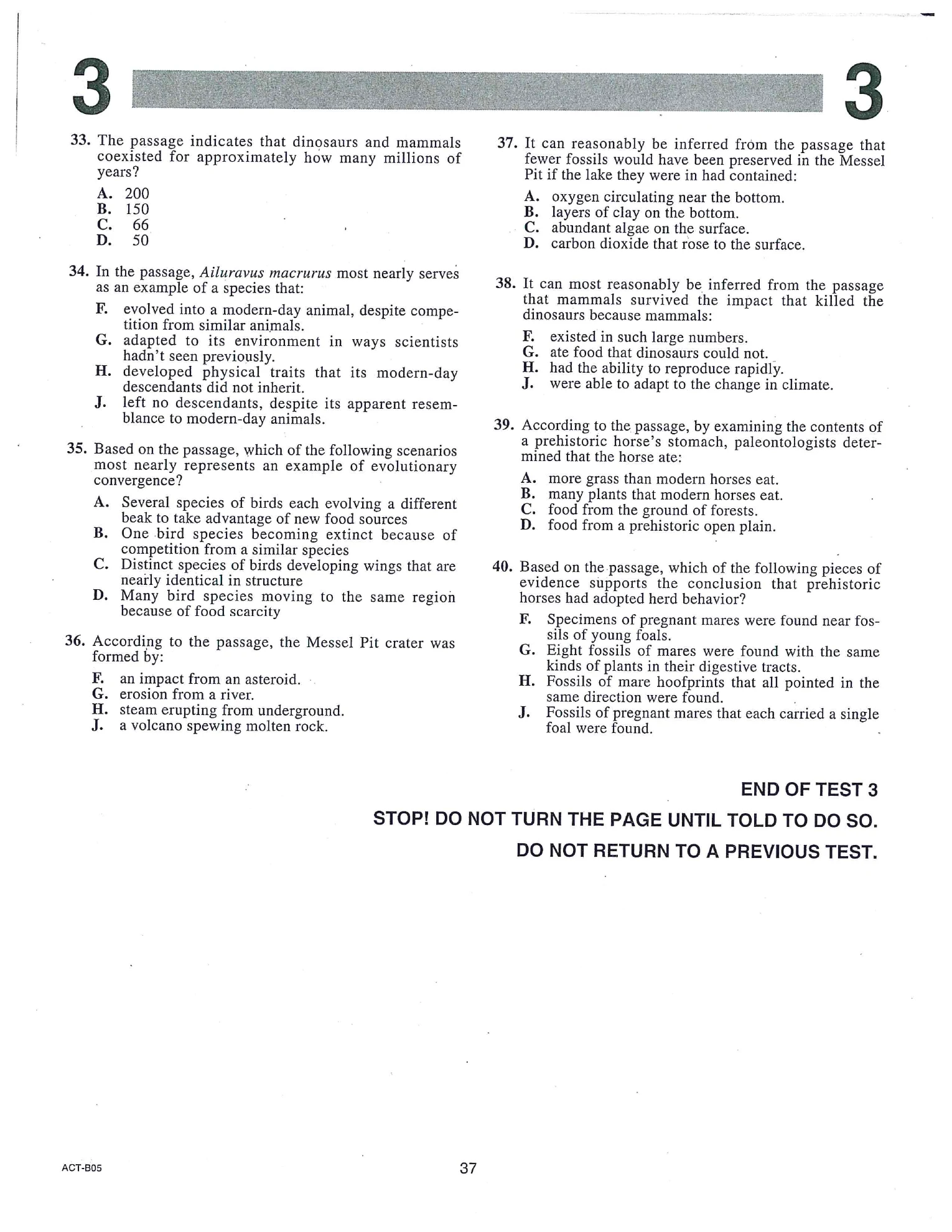 Source page for act-december-2018-form-b05-reading-033