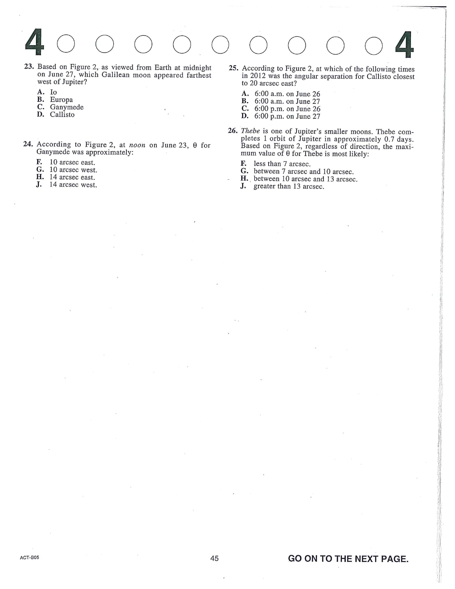 Source page for act-december-2018-form-b05-science-024