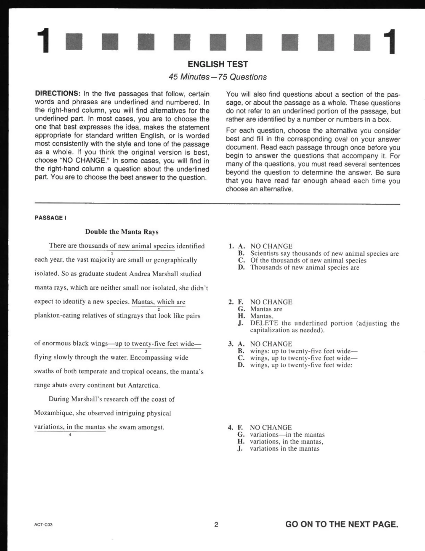 Source page for act-december-2019-form-c03-english-001