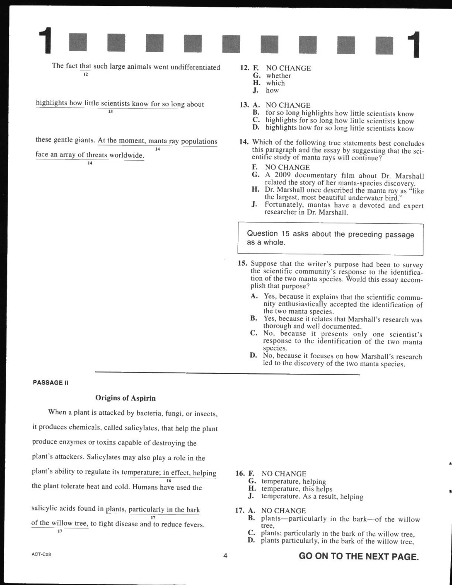 Source page for act-december-2019-form-c03-english-012