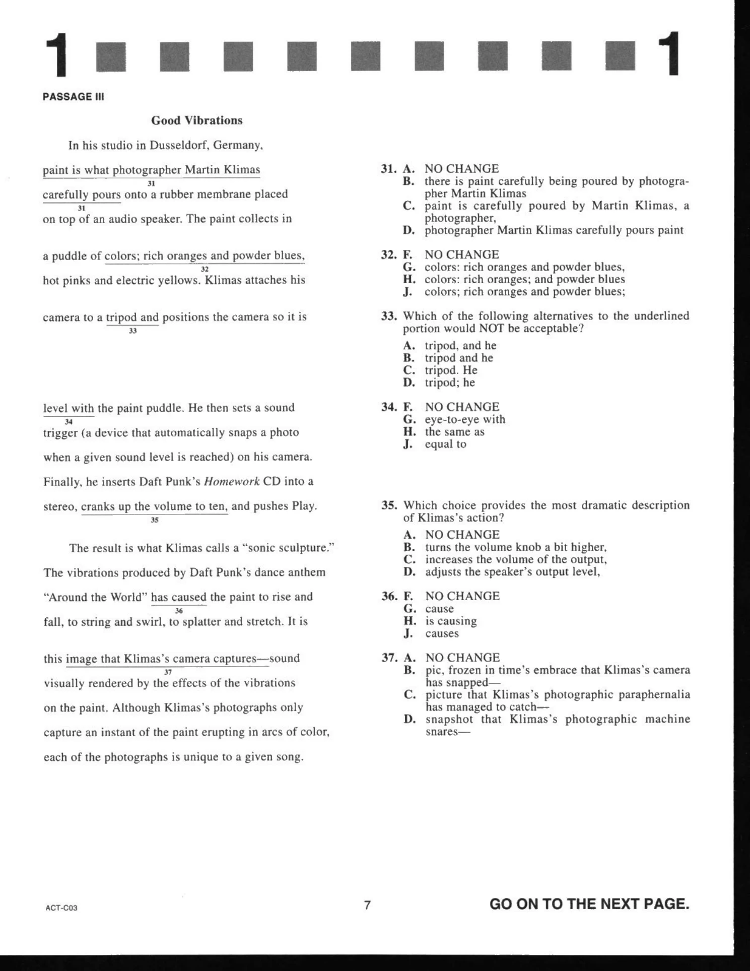 Source page for act-december-2019-form-c03-english-031