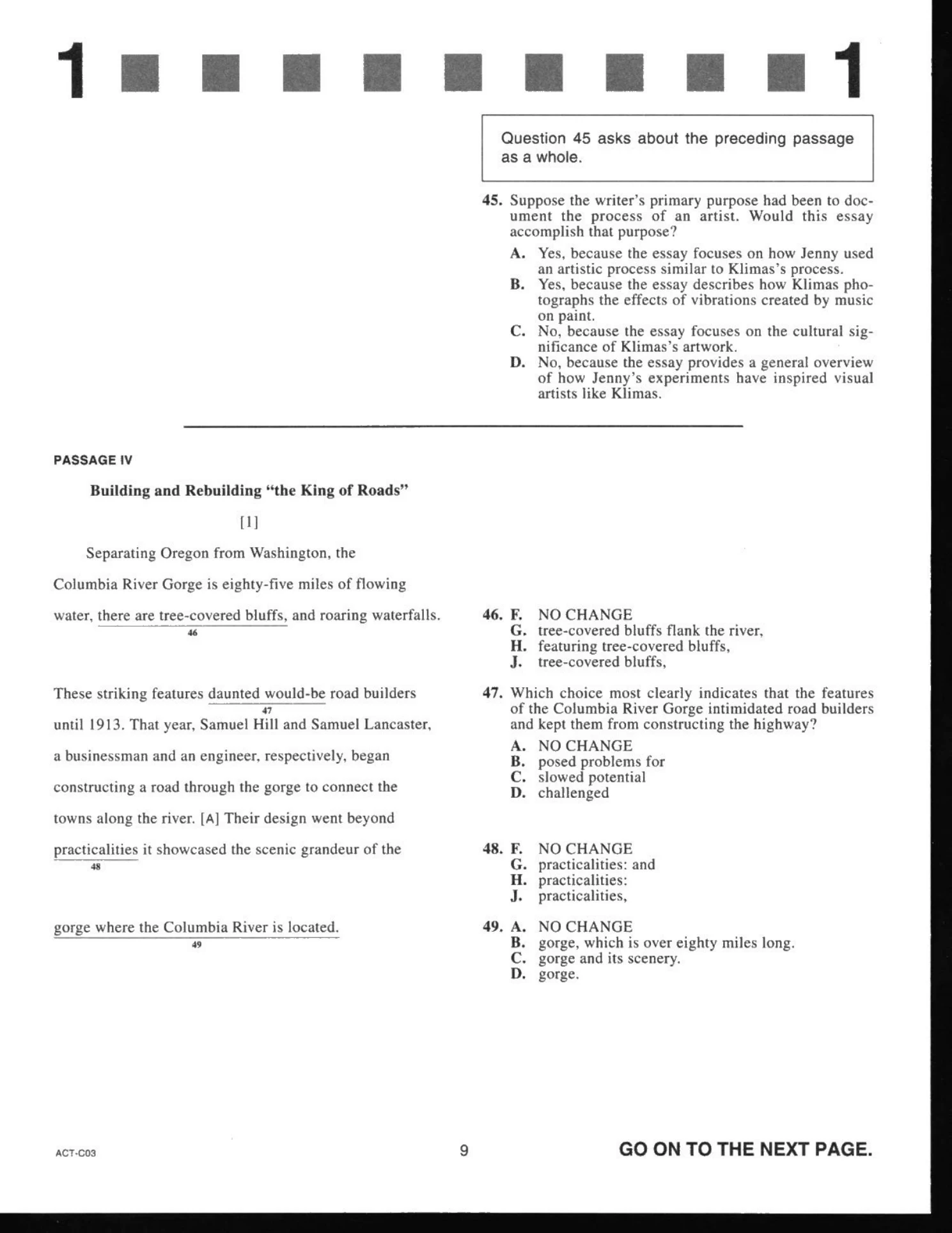 Source page for act-december-2019-form-c03-english-045