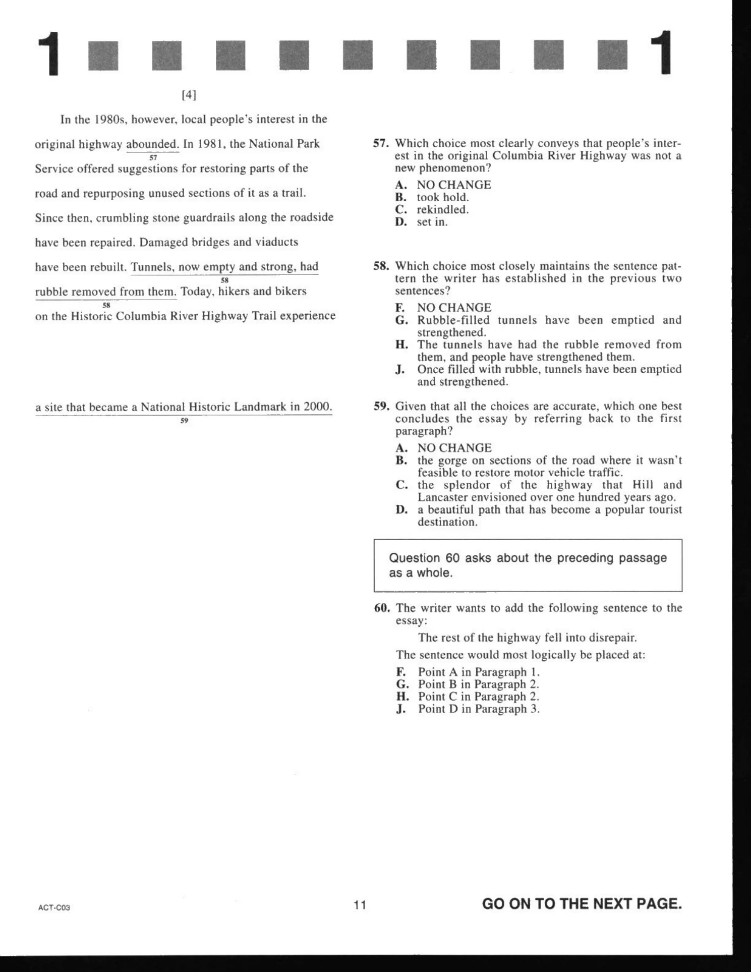 Source page for act-december-2019-form-c03-english-057
