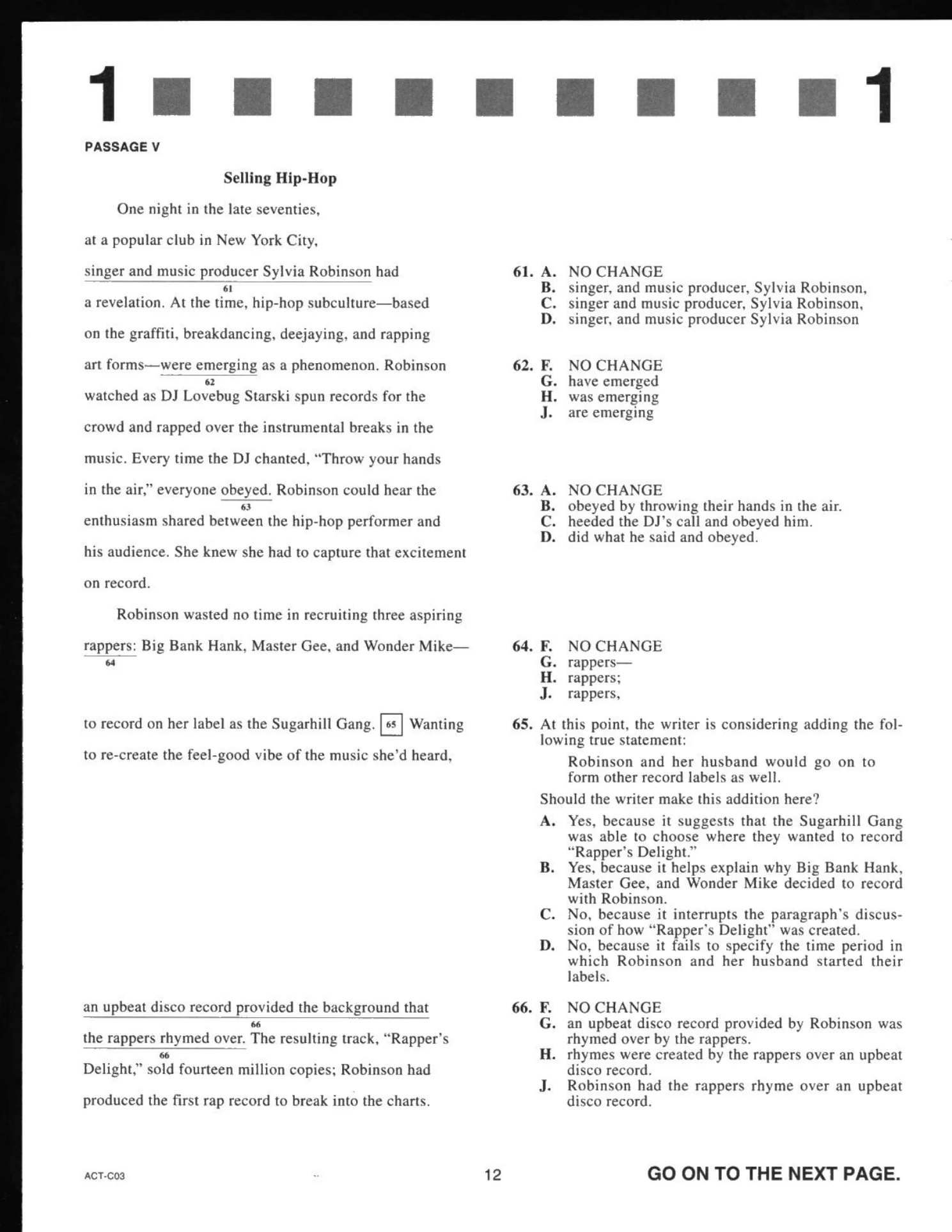 Source page for act-december-2019-form-c03-english-061