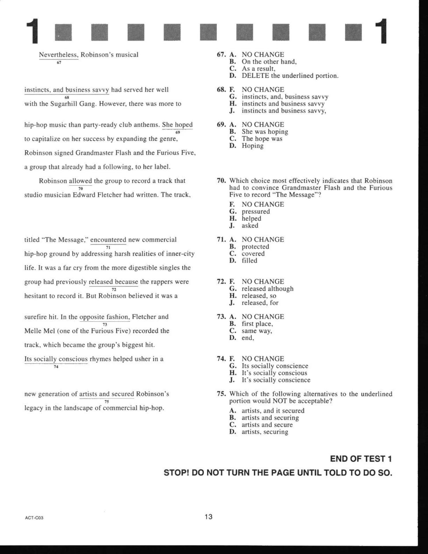 Source page for act-december-2019-form-c03-english-068