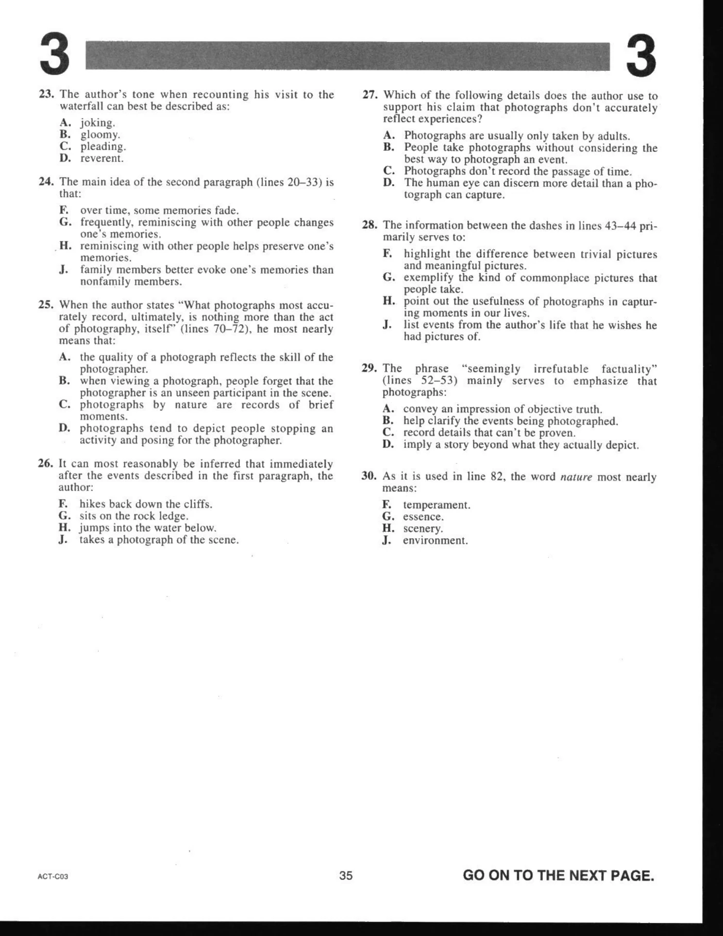 Source page for act-december-2019-form-c03-reading-023
