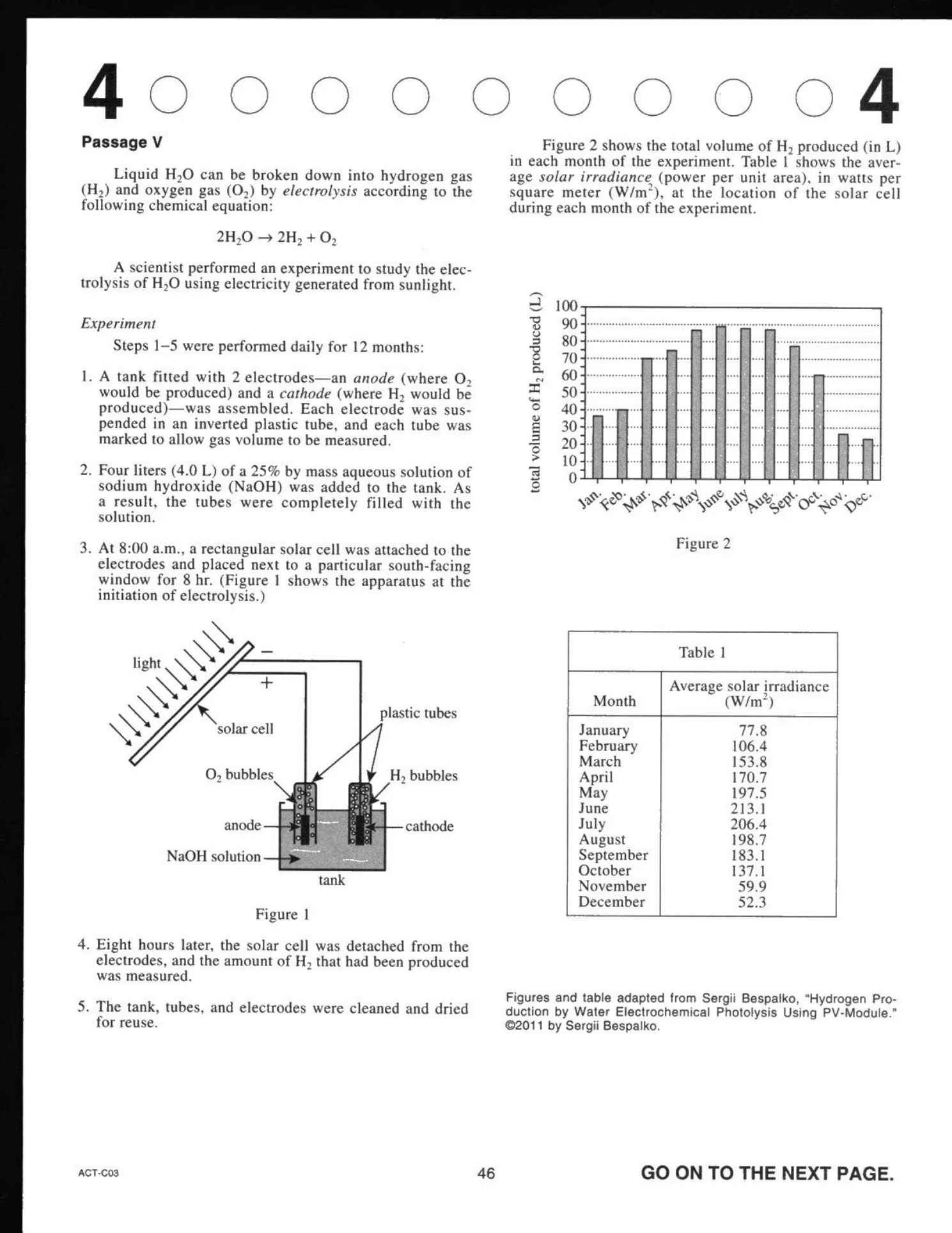 Source page for act-december-2019-form-c03-science-005