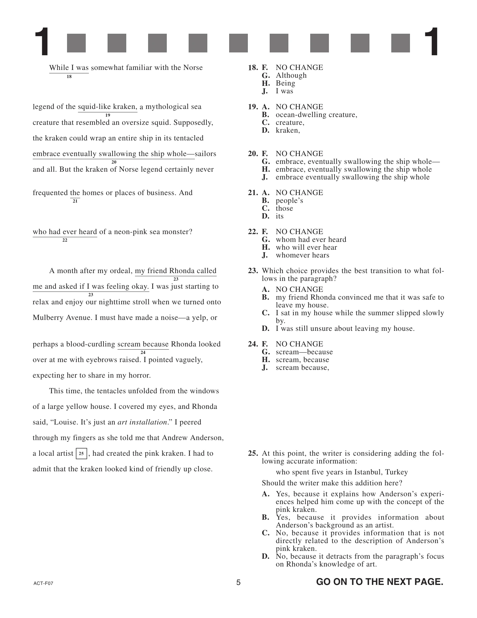 Source page for act-december-2022-form-f07-english-026